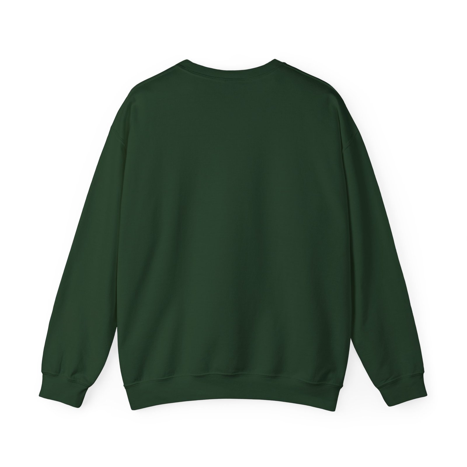 Winful Chronicles Signature Unisex Crewneck Sweatshirt - Image 25