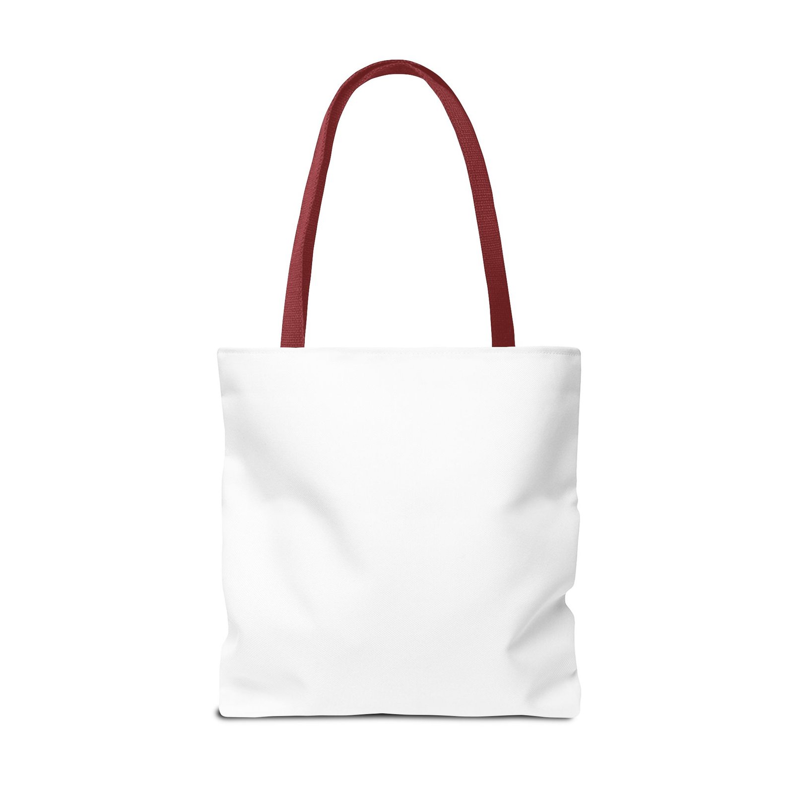 Winful Chronicles Signature Collection Tote Bag (AOP) - Image 21