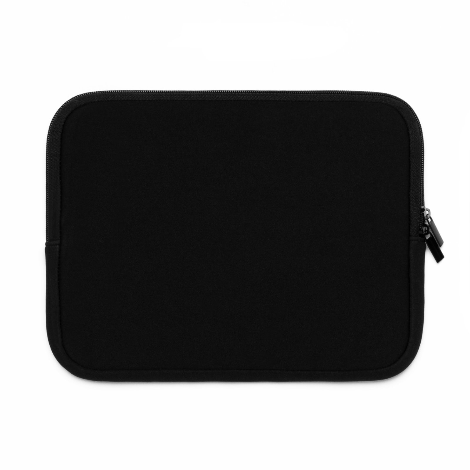 Chosen Laptop Sleeve - Image 6