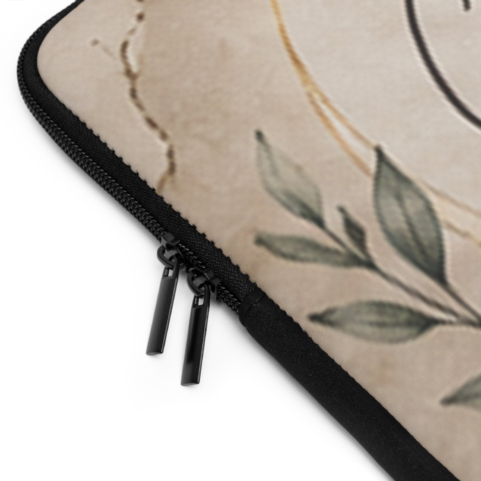 Chosen Laptop Sleeve - Image 19