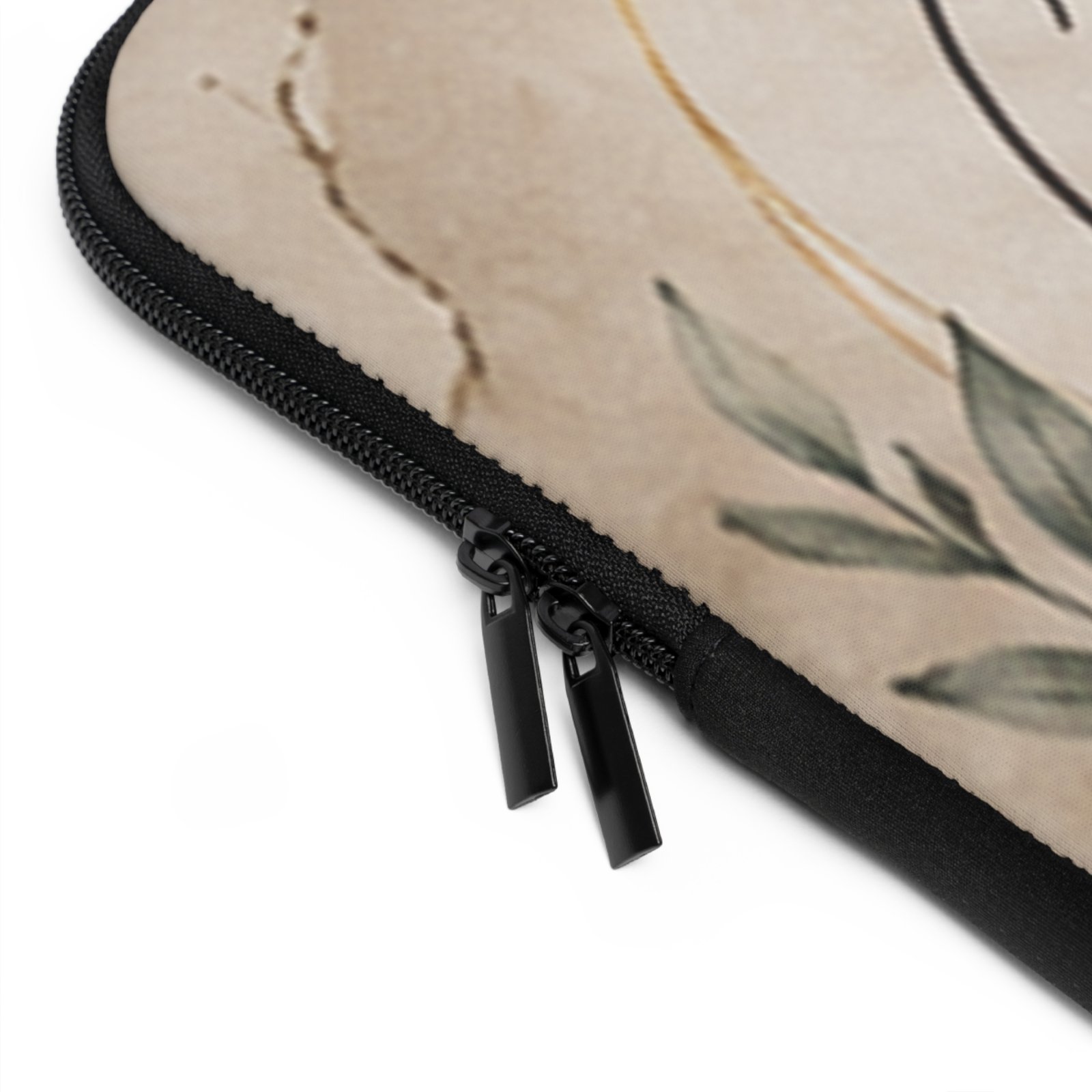Chosen Laptop Sleeve - Image 11