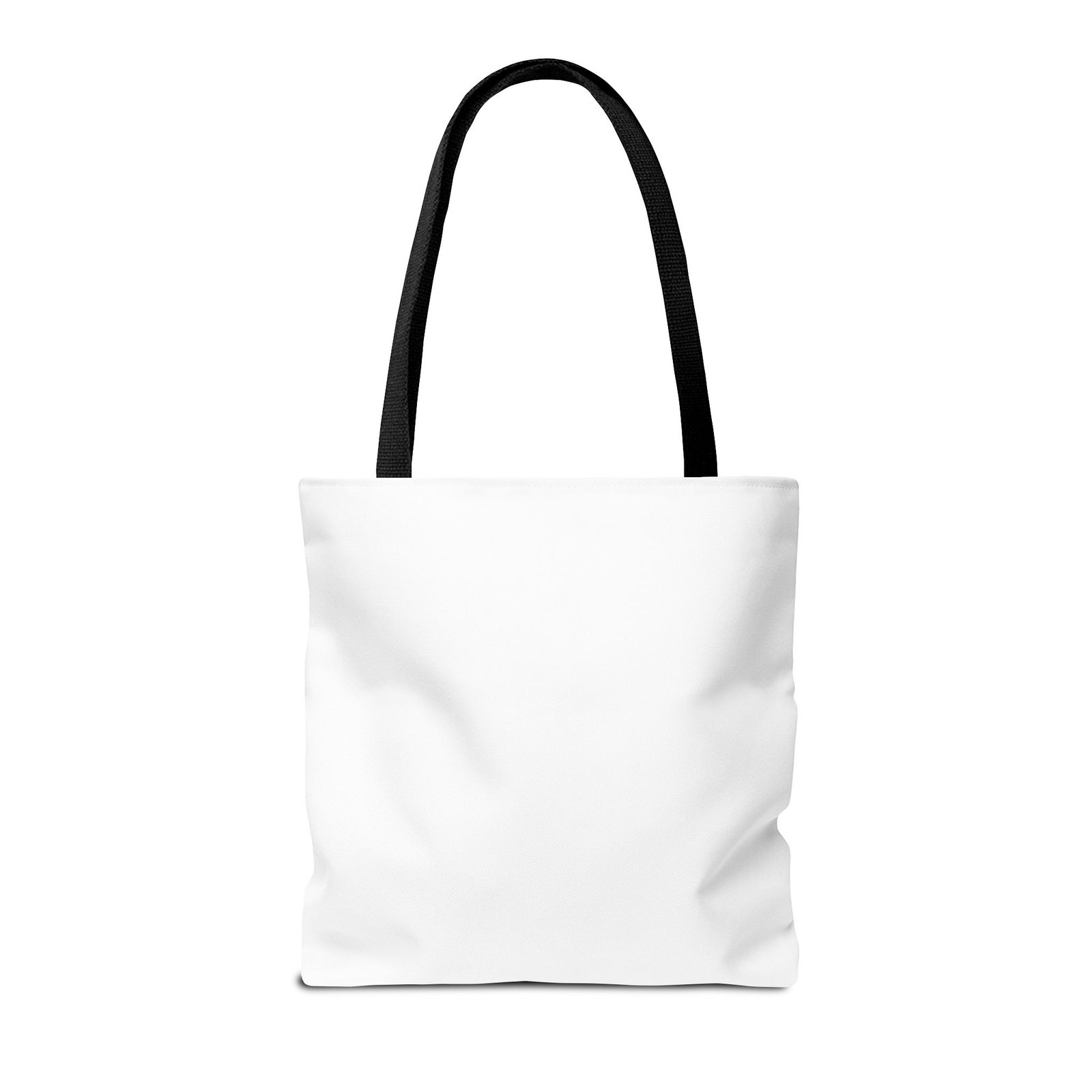 Winful Chronicles Signature Collection Tote Bag (AOP) - Image 6