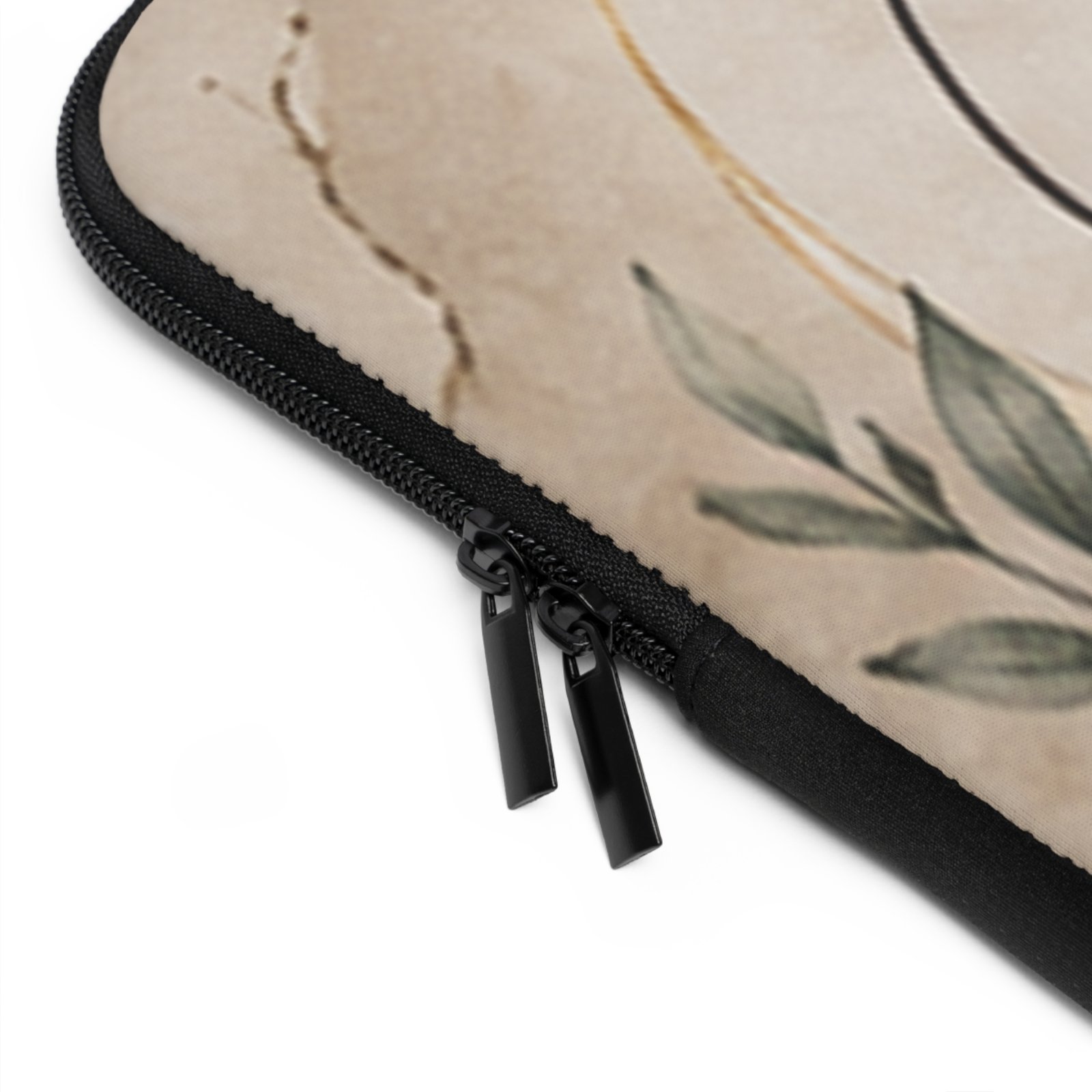 Chosen Laptop Sleeve - Image 15