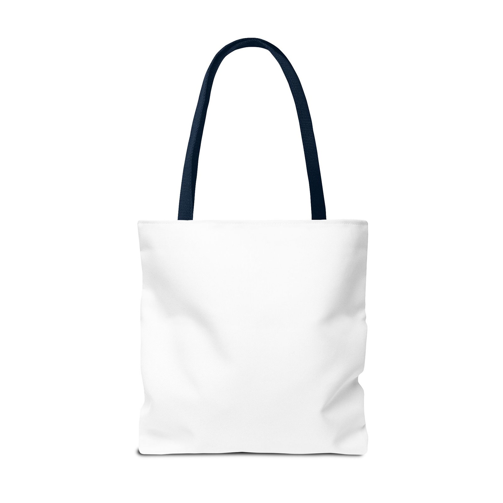 Winful Chronicles Signature Collection Tote Bag (AOP) - Image 57