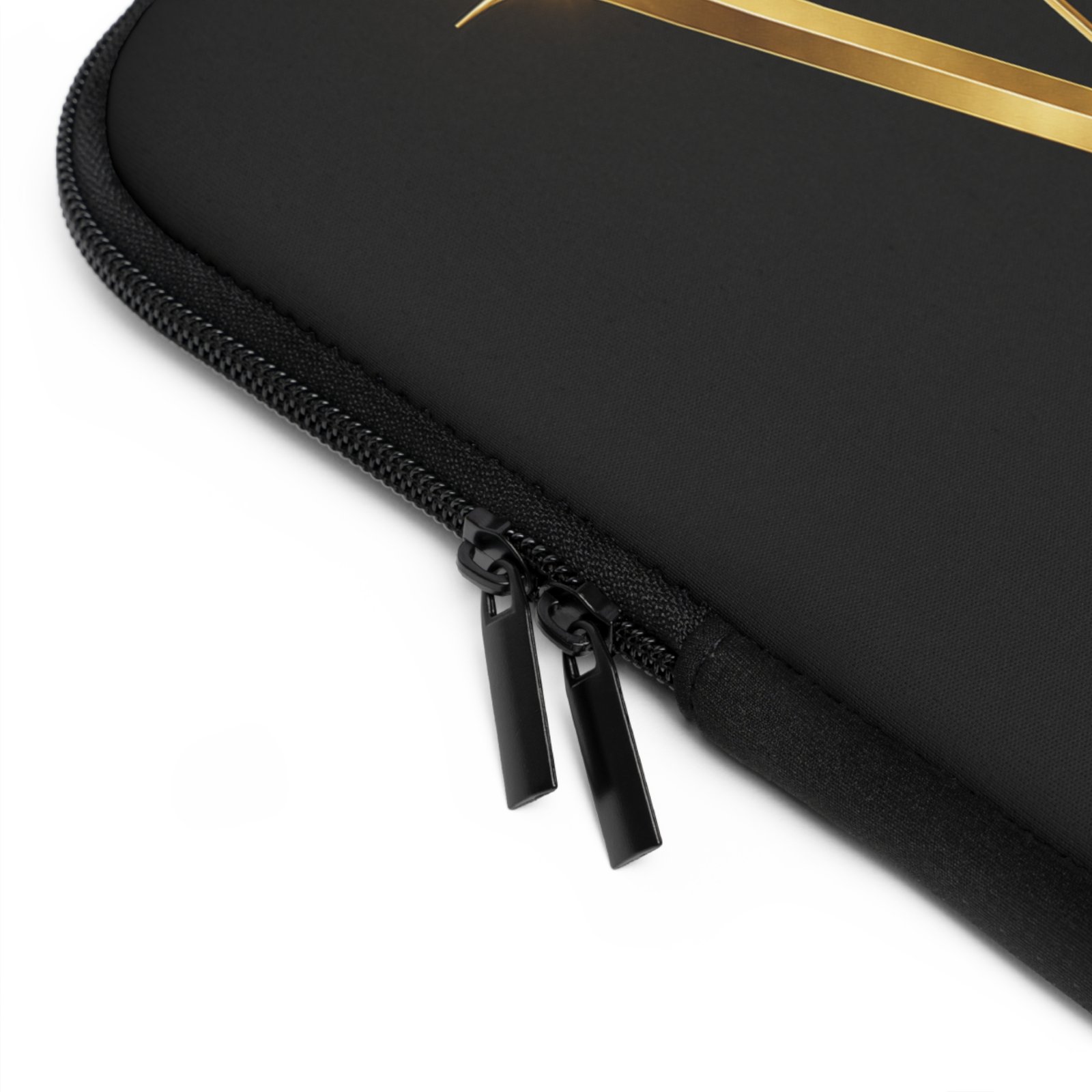 Winful Chronicles Laptop Sleeve - Image 3