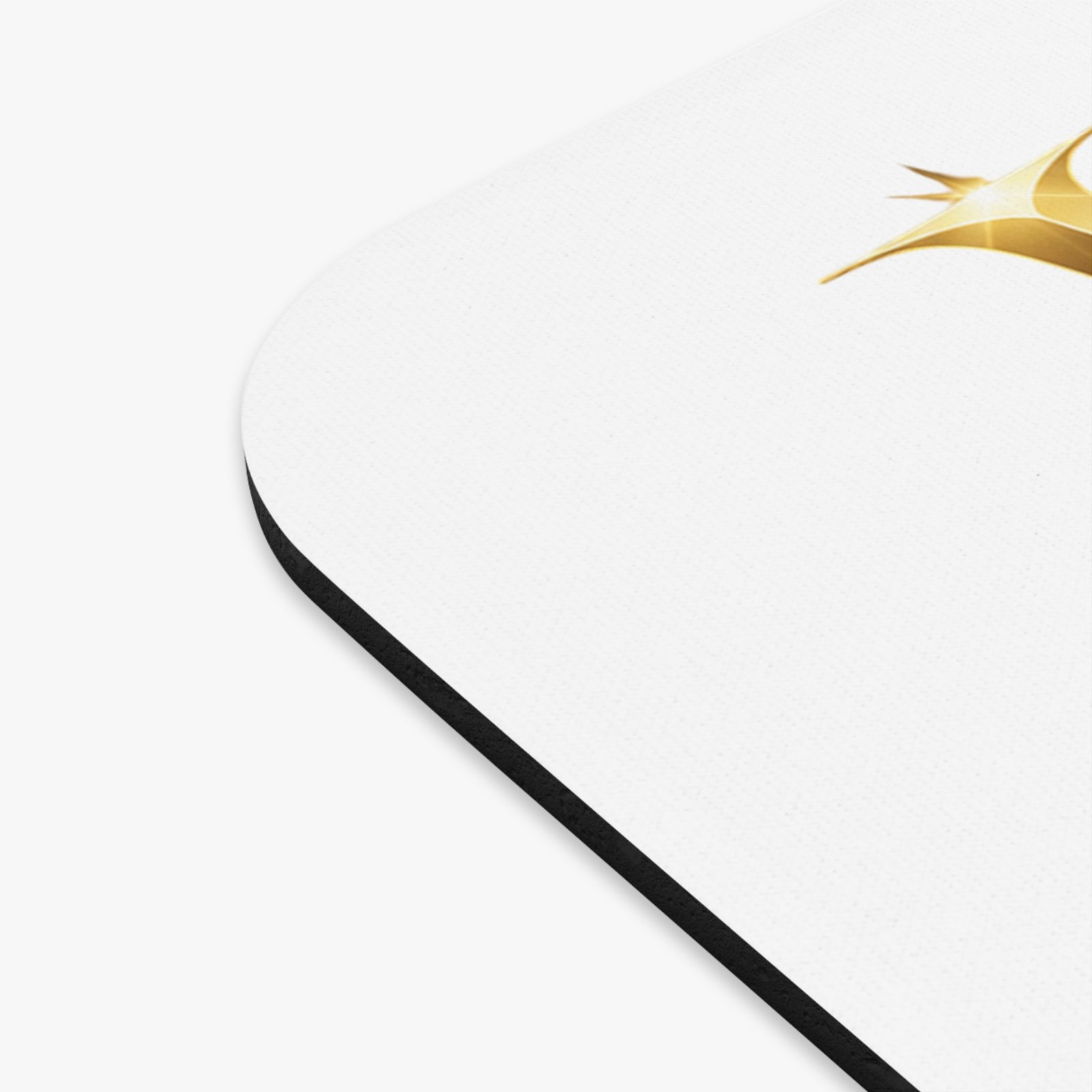 Winful Chronicles Signature Mouse Pad - Image 2