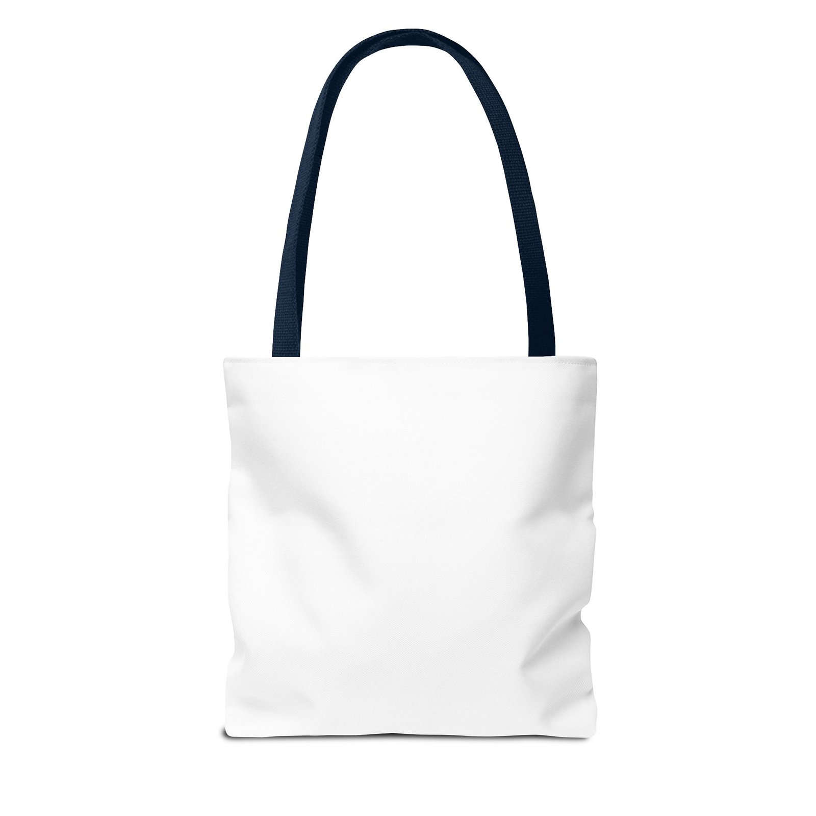Prayer Changes Everything Tote Bag (AOP) - Image 18