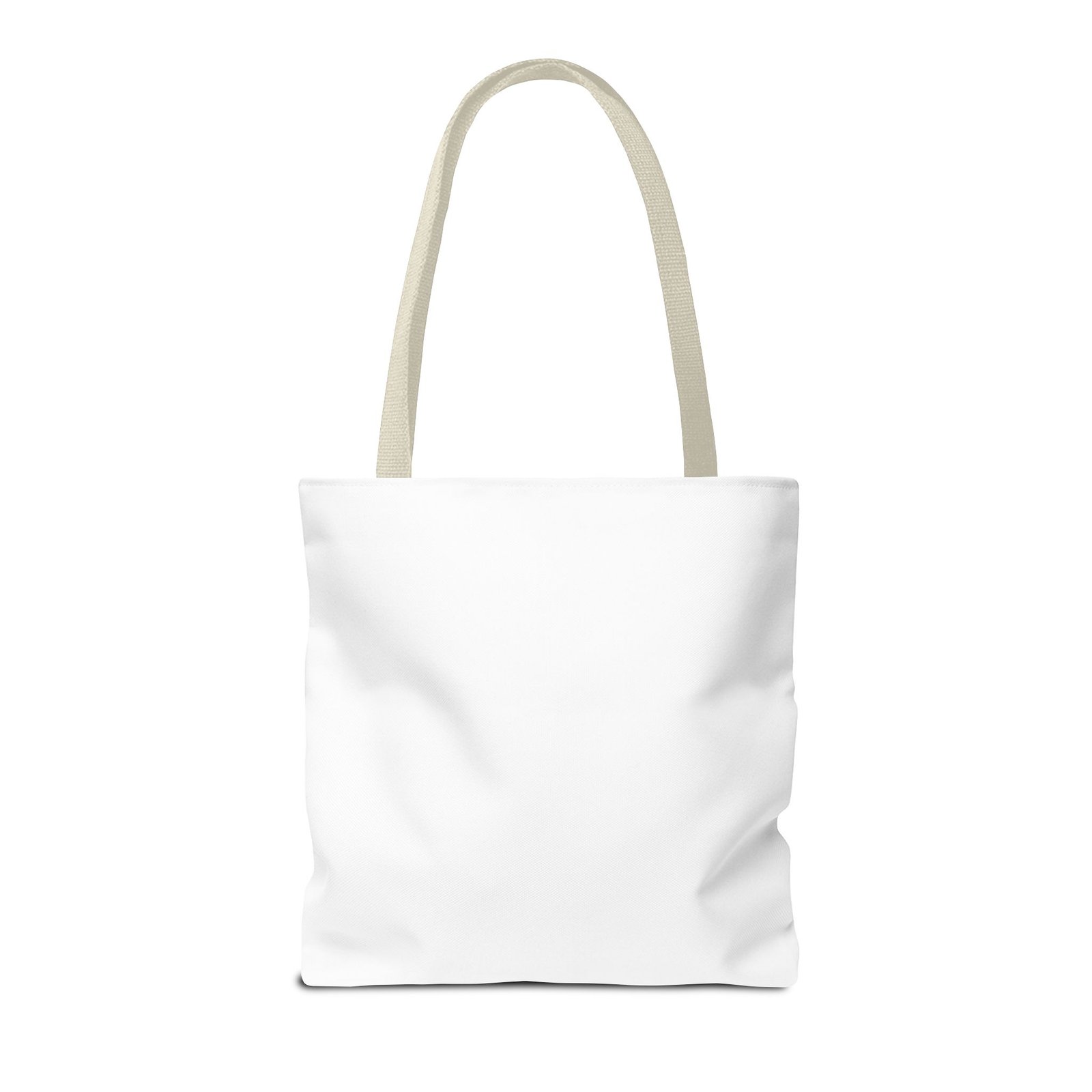 Winful Chronicles Signature Collection Tote Bag (AOP) - Image 41