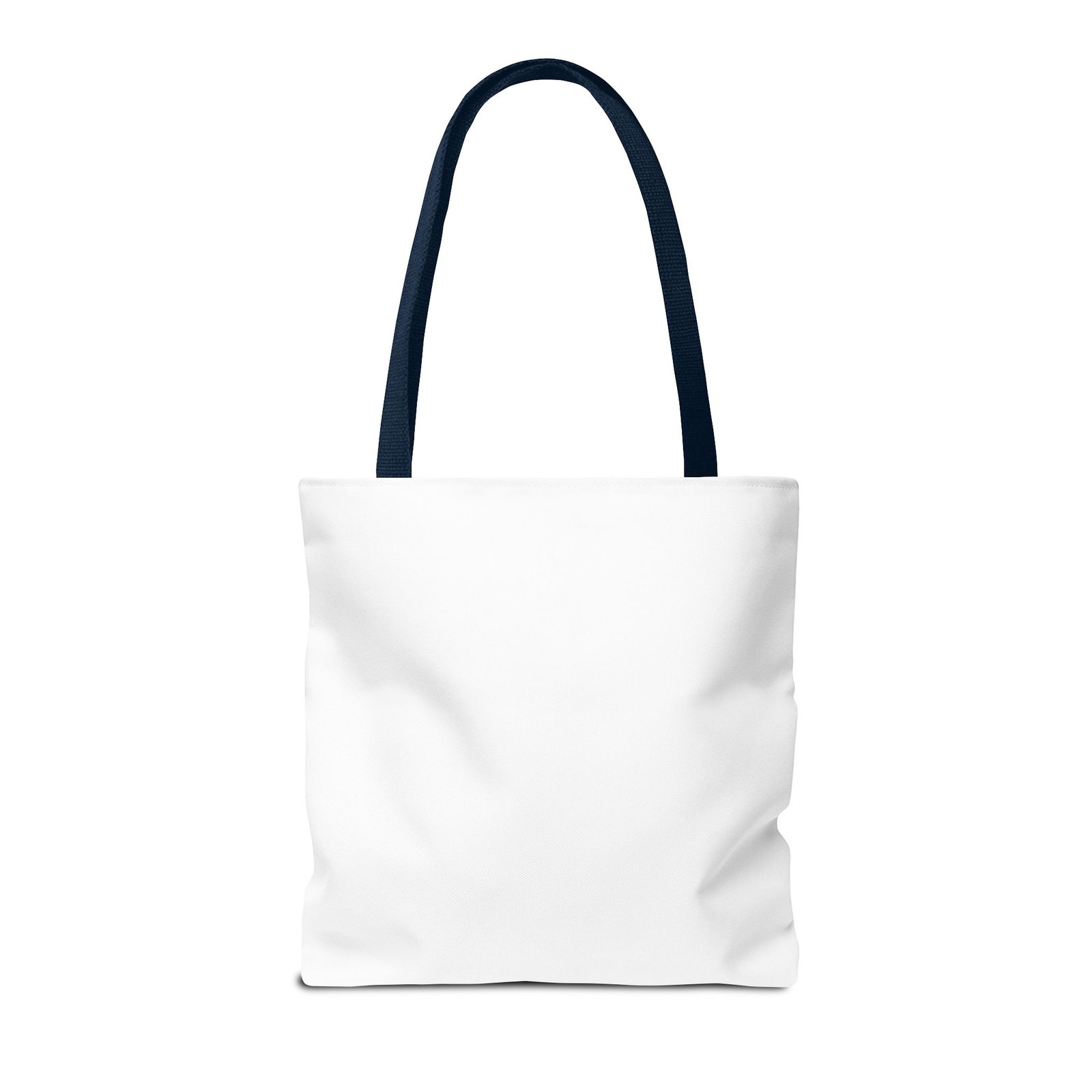 Winful Chronicles Signature Collection Tote Bag (AOP) - Image 53