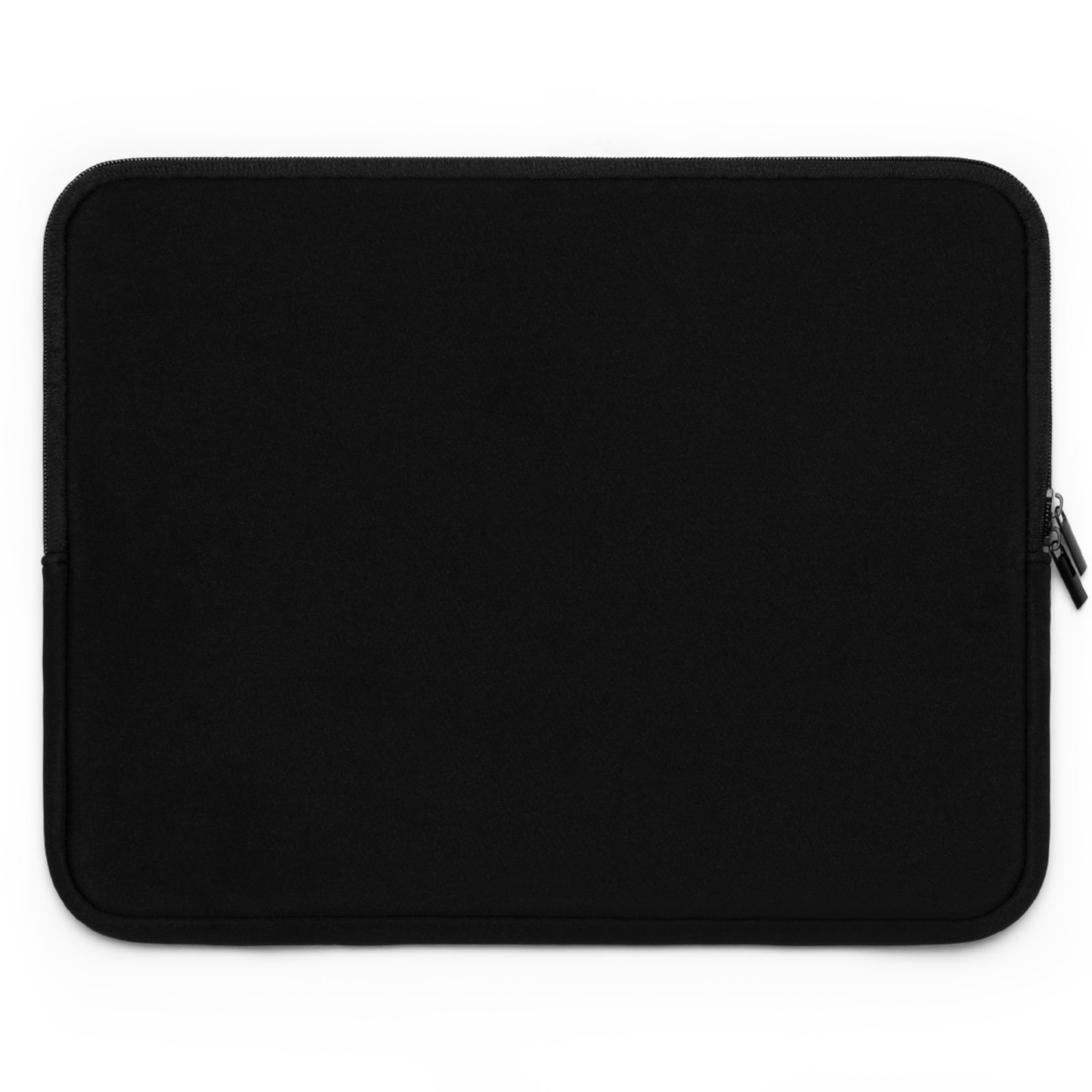 Pray Without Ceasing Laptop Sleeve - Image 18