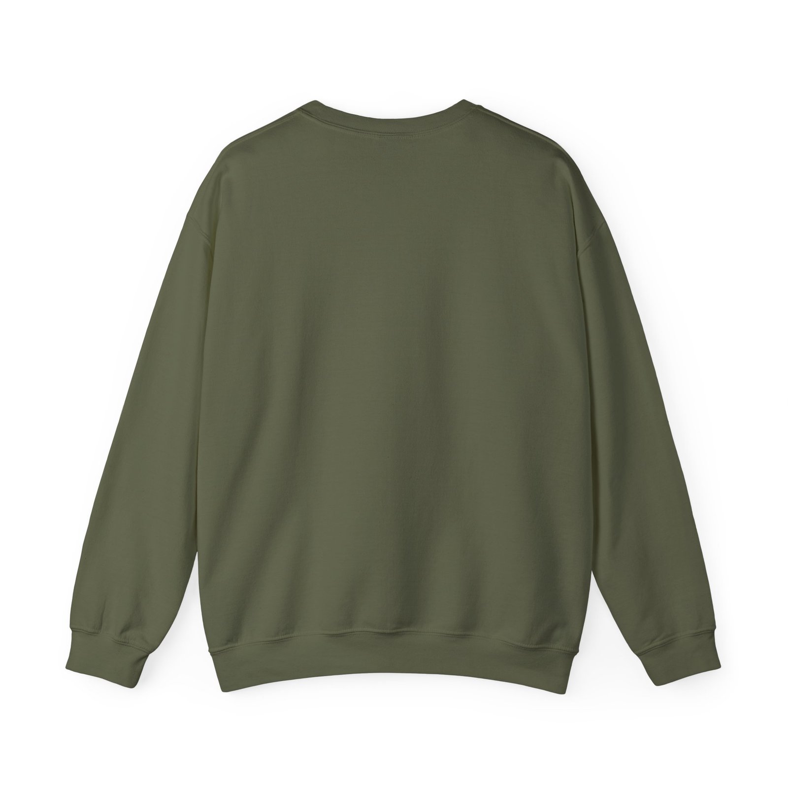 Winful Chronicles Signature Unisex Crewneck Sweatshirt - Image 22