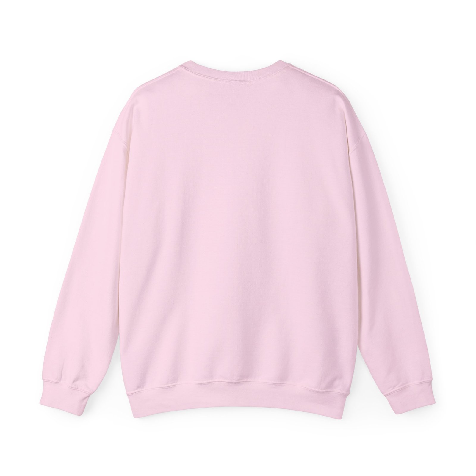 Winful Chronicles Signature Unisex Crewneck Sweatshirt - Image 37