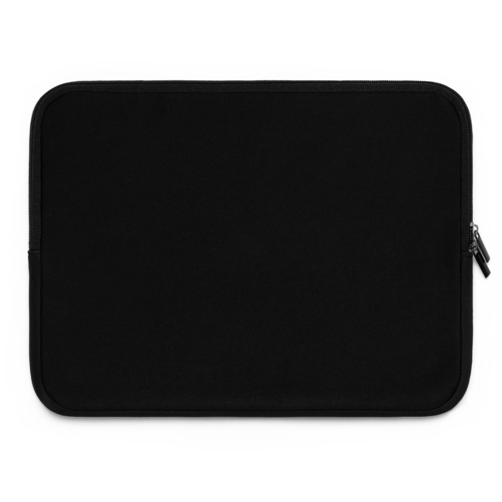 Faith Over Fear Laptop Sleeve - Image 14