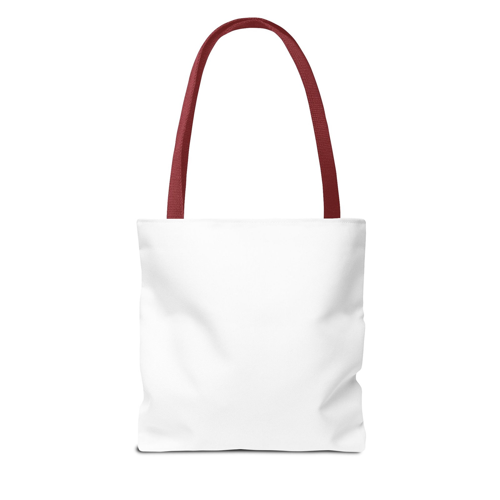 Fearfully & Wonderfully Made Christian Tote Bag (AOP) - Image 6