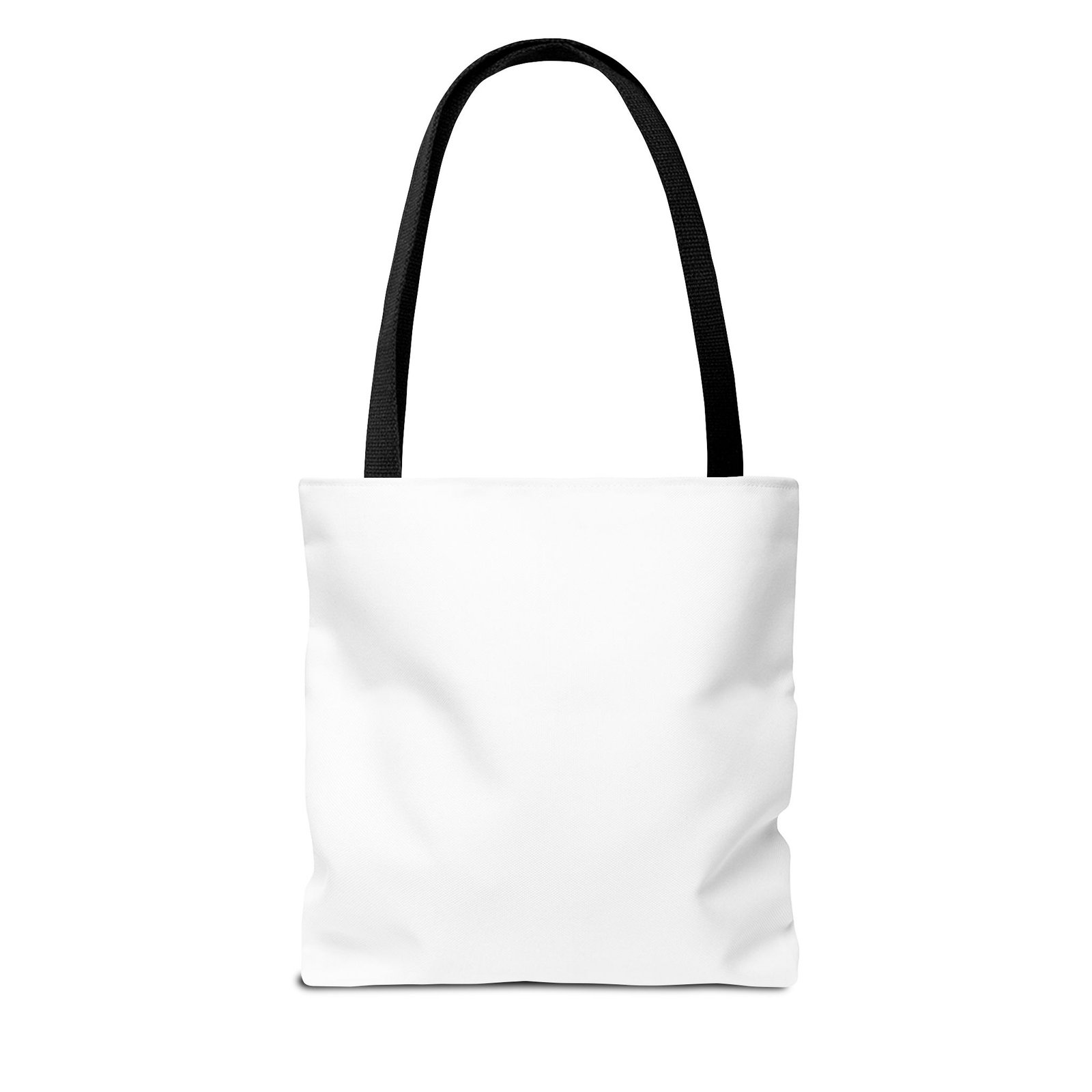 Grace Upon Grace Christian Tote Bag (AOP) - Image 2