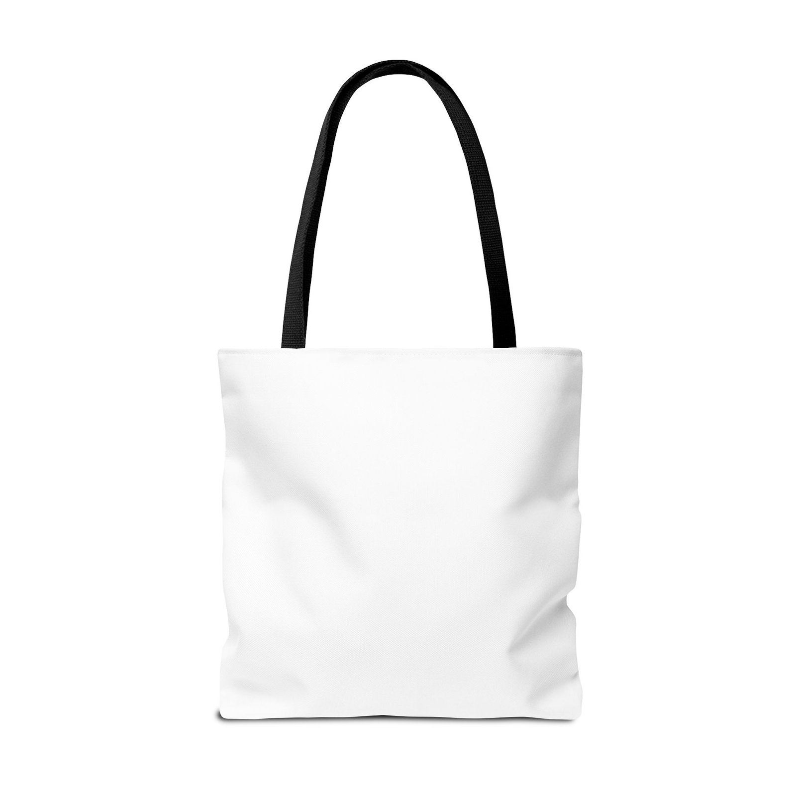 Winful Chronicles Signature Collection Tote Bag (AOP) - Image 9