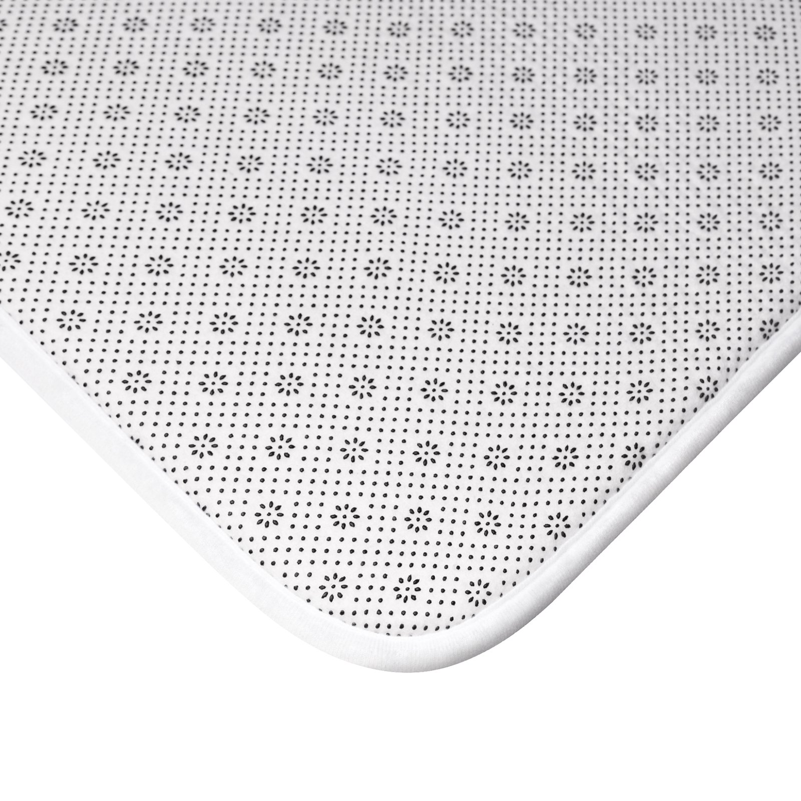 Chosen Christian Bath Mat - Image 3