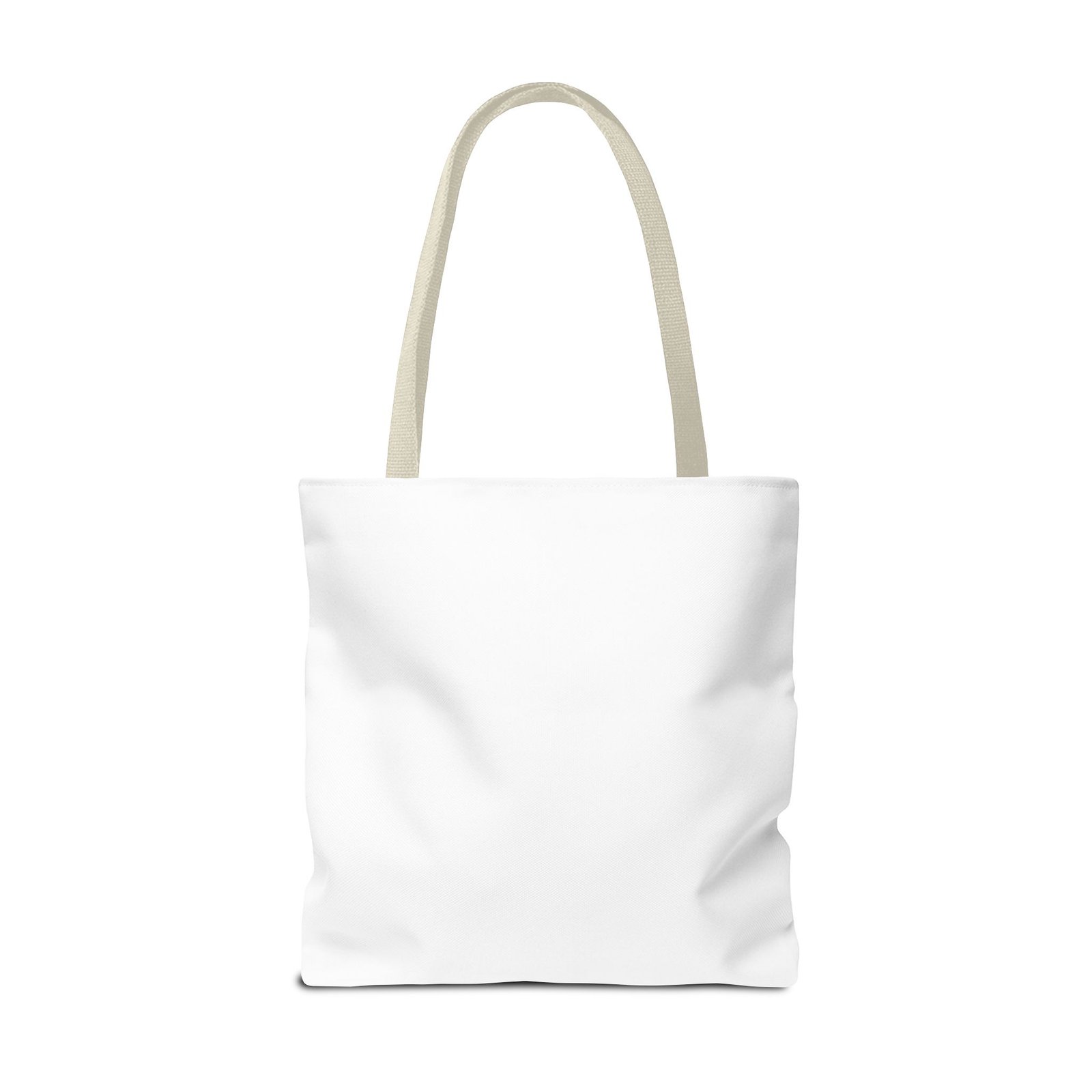 Winful Chronicles Signature Collection Tote Bag (AOP) - Image 45