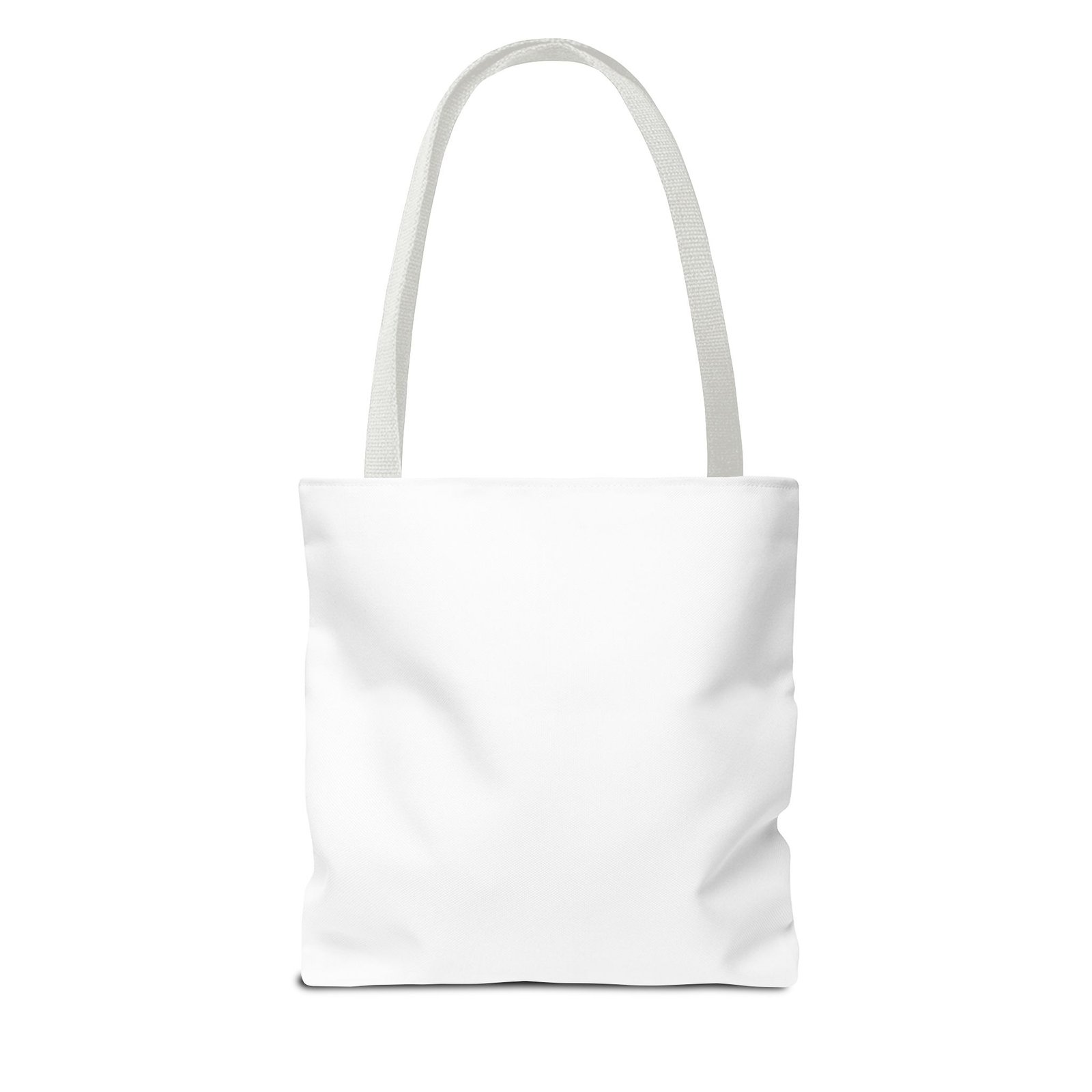 The Lord Is My Shepherd Tote Bag (AOP) - Image 10