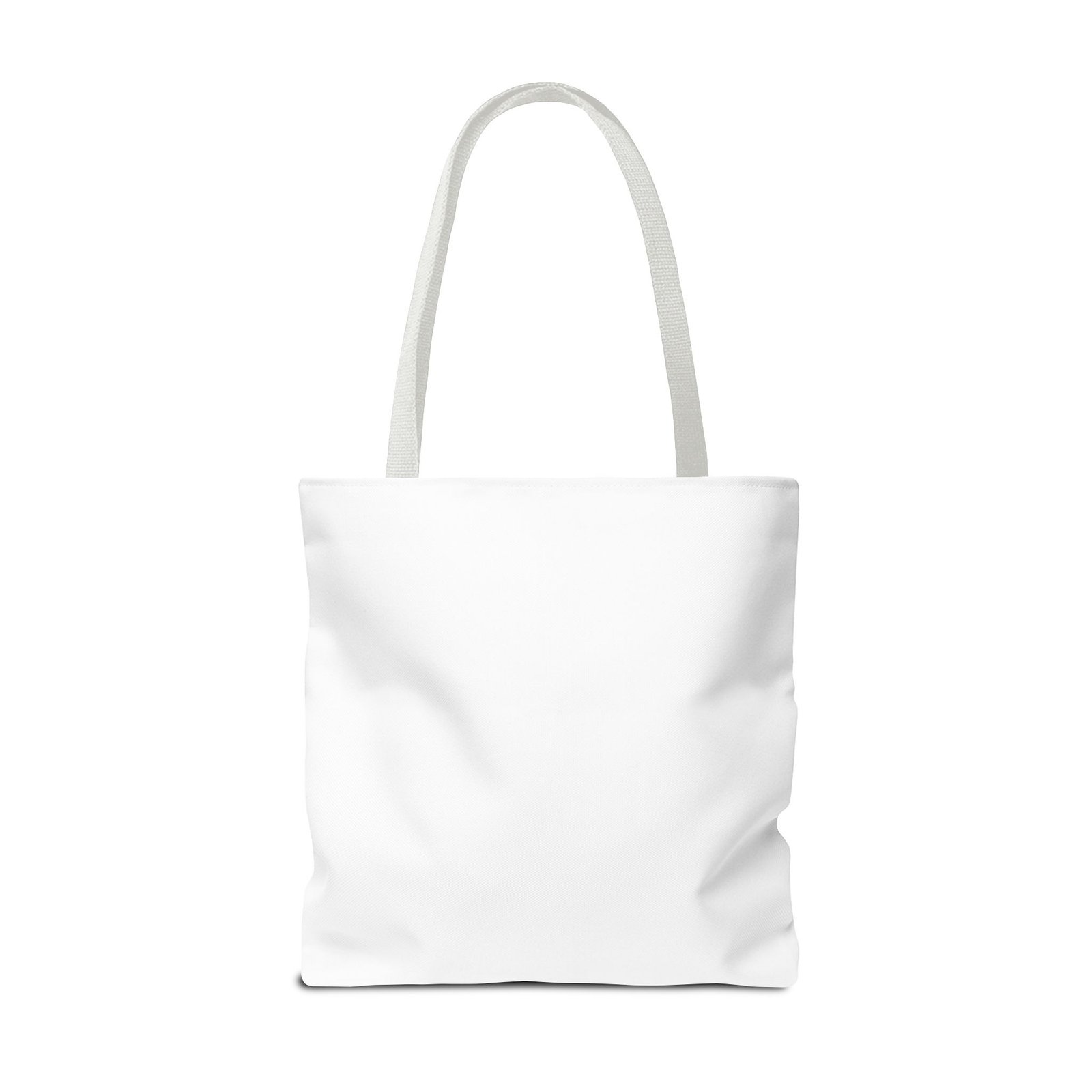 Winful Chronicles Signature Collection Tote Bag (AOP) - Image 33