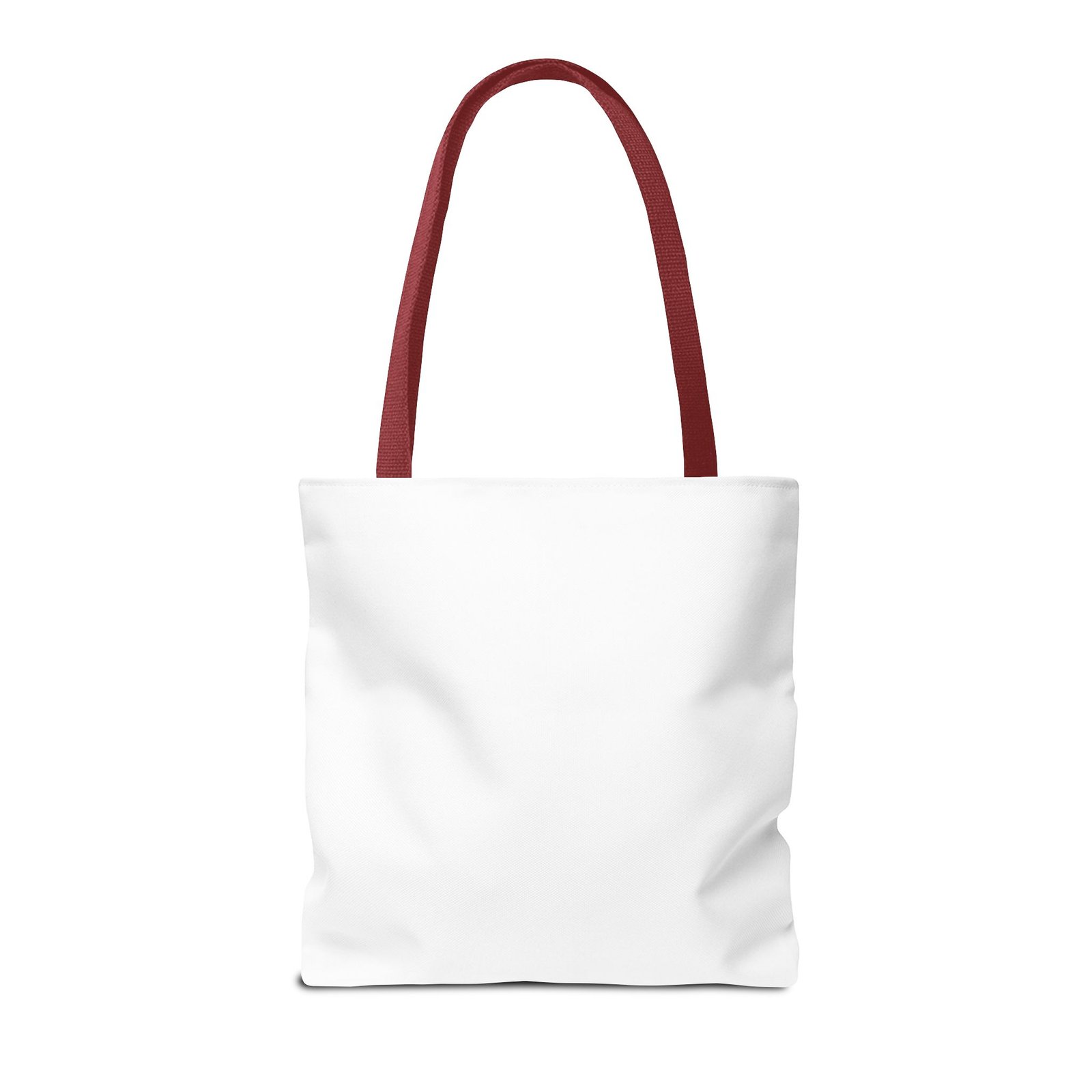 Winful Chronicles Signature Collection Tote Bag (AOP) - Image 17