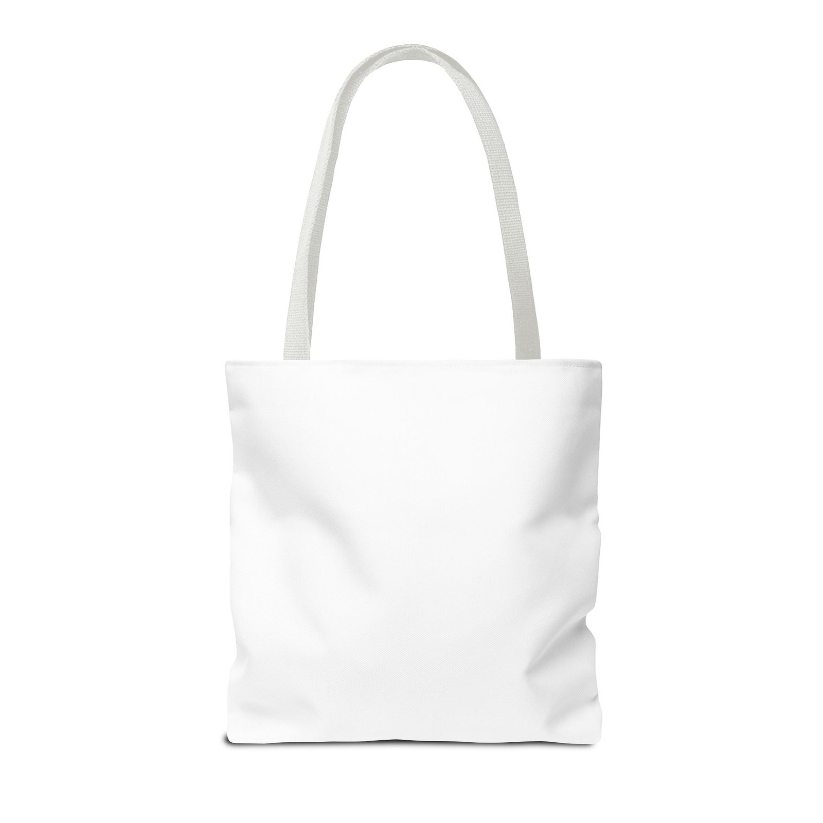Winful Chronicles Signature Collection Tote Bag (AOP) - Image 29