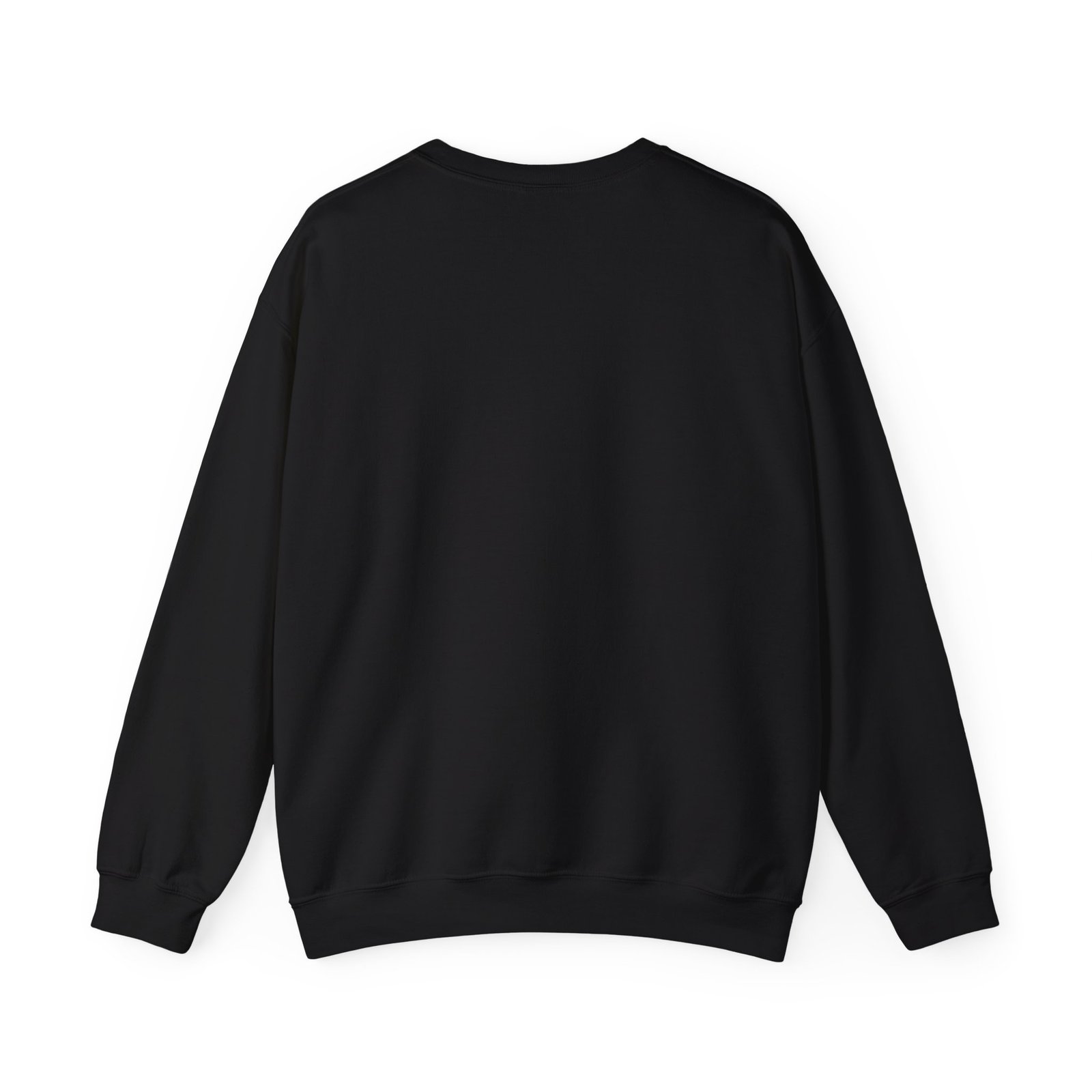 Winful Chronicles Signature Unisex Crewneck Sweatshirt - Image 14