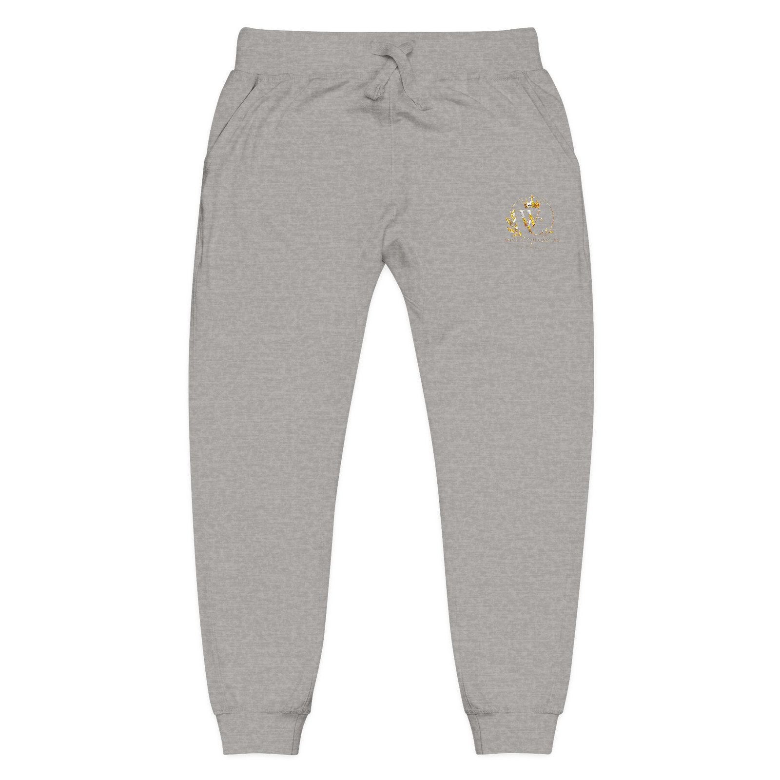 Winful Chronicles Signature Unisex Sweatpants - Image 21