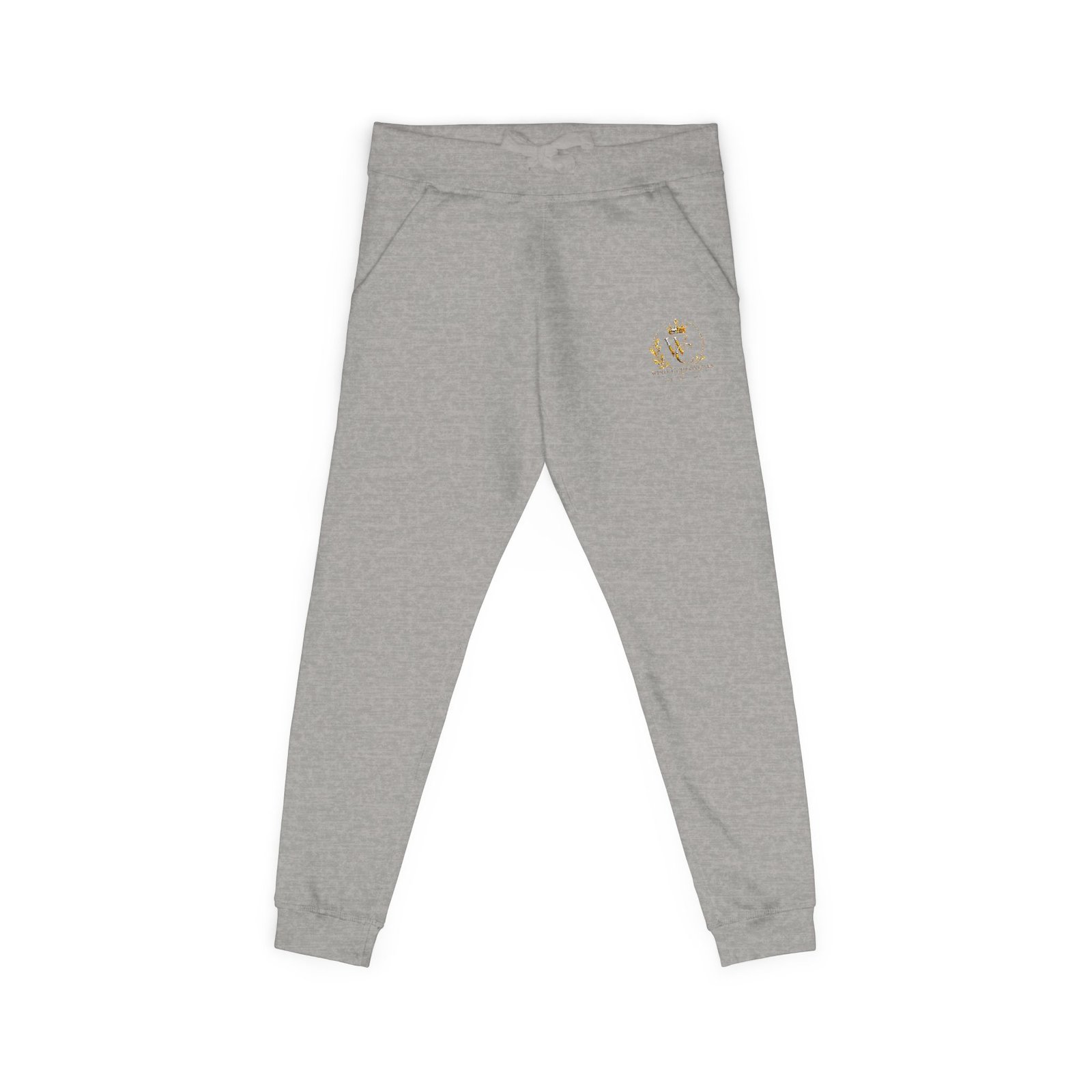 Winful Chronicles Signature Unisex Sweatpants - Image 23