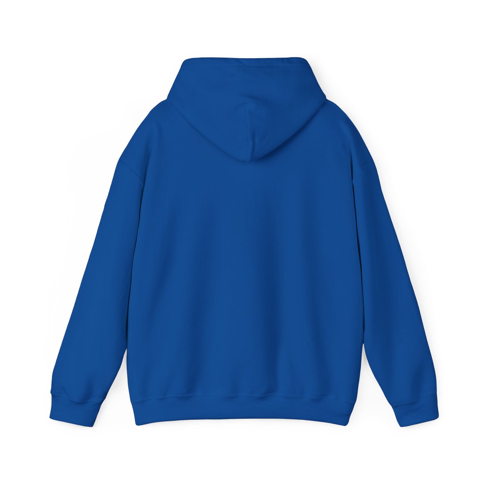Winful Chronicles Signature Unisex Hoodies - Image 29
