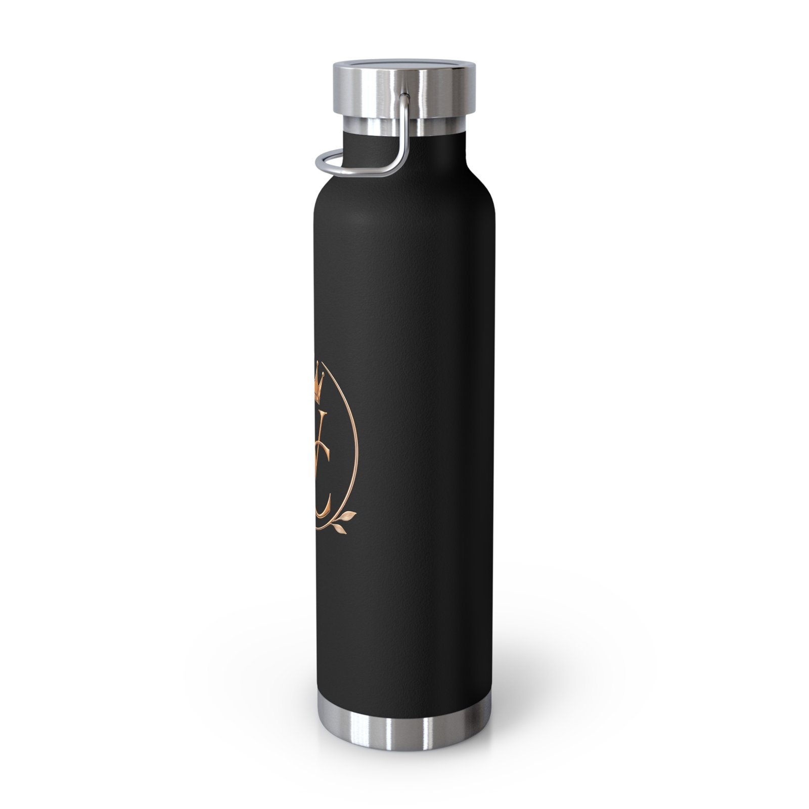 Winful Chronicles Signature Bottle, 22oz - Image 11