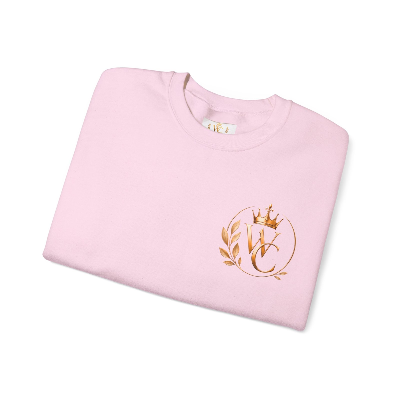 Amazing Grace Unisex Sweatshirt - Image 7