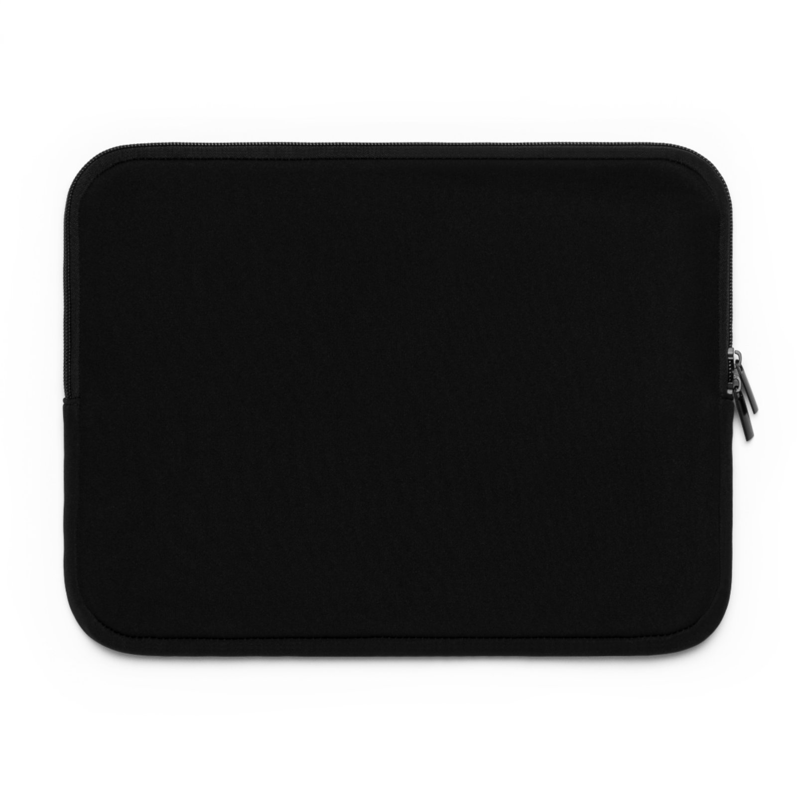 Winful Chronicles Signature Laptop Sleeve - Image 2