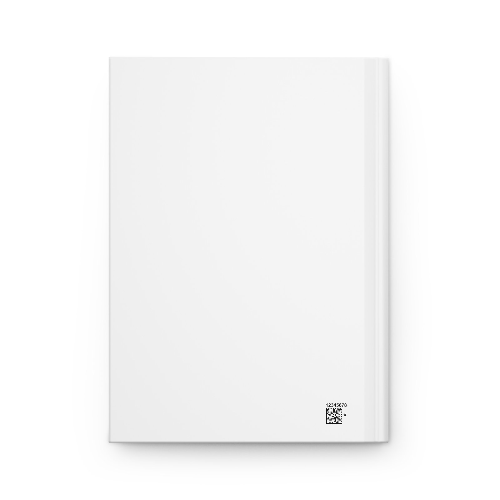 Chosen - Journal Matte - Image 3
