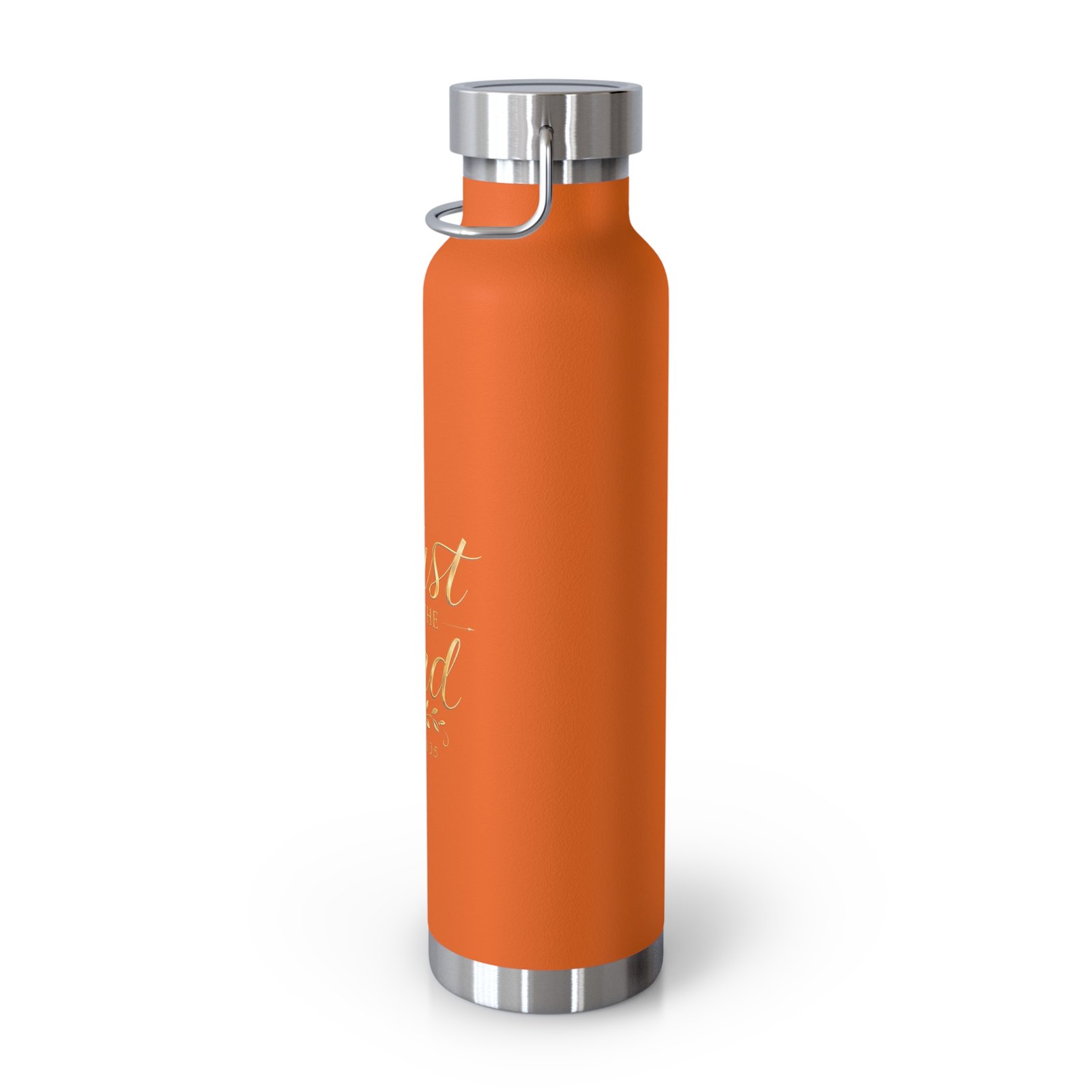 Trust in the Lord Bottle, 22oz - Image 23