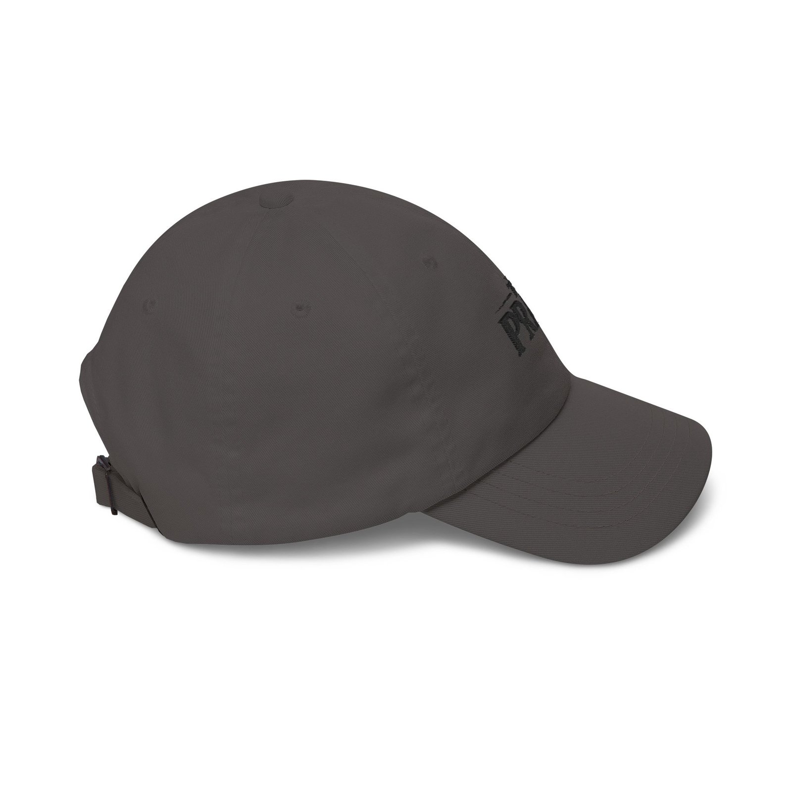 PRAY Classic Dad Cap - Image 28