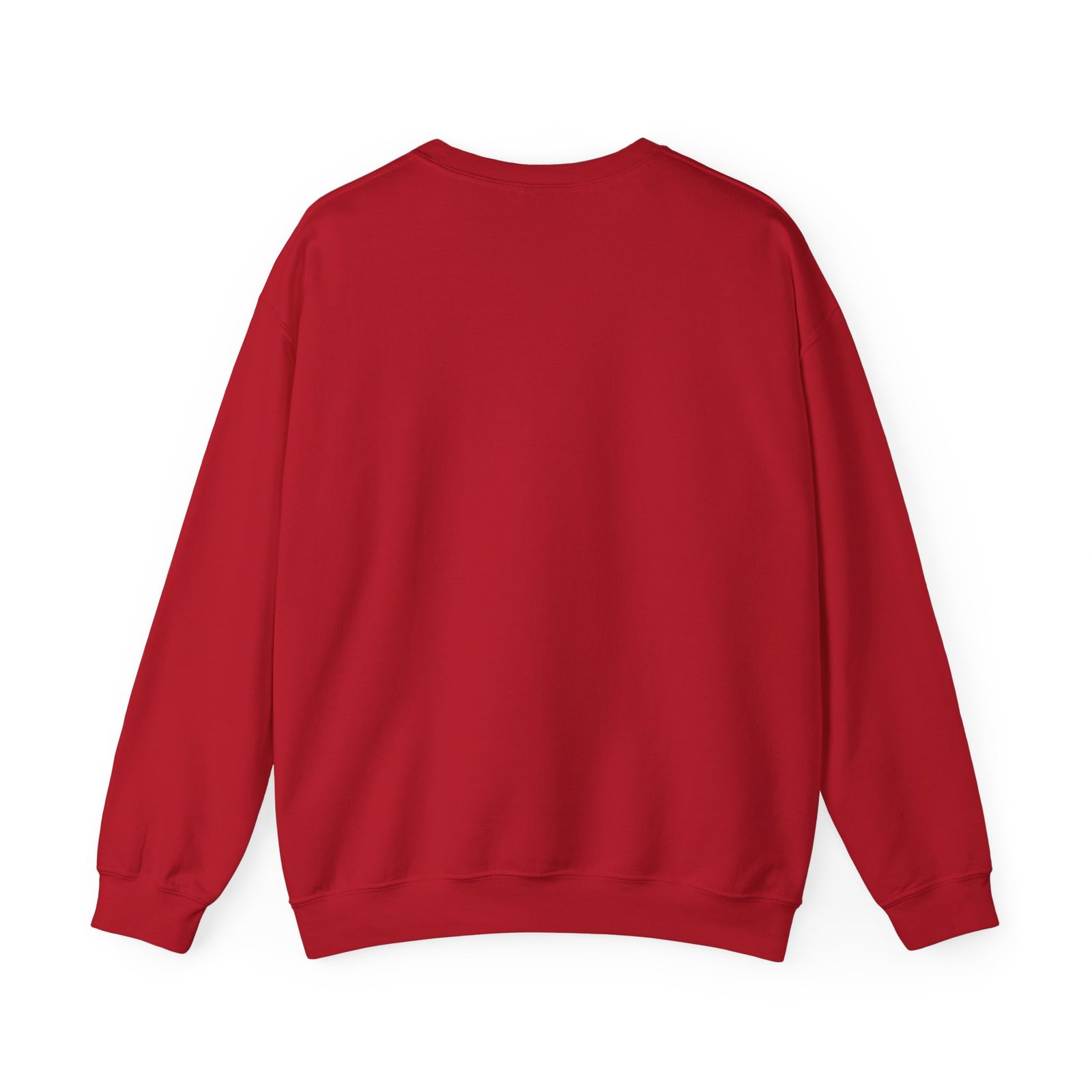 Winful Chronicles Signature Unisex Crewneck Sweatshirt - Image 38