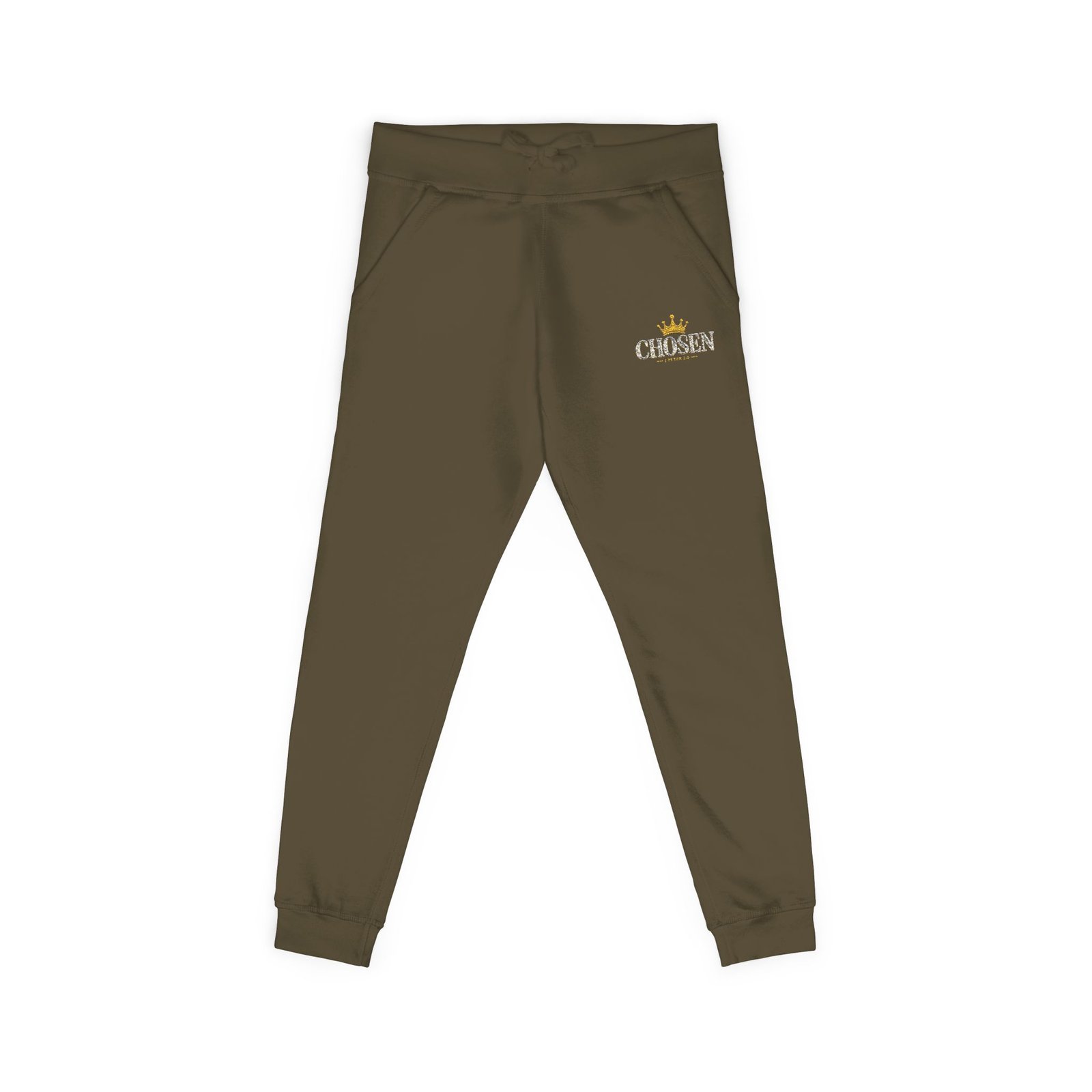 CHOSEN Unisex Sweatpants - Image 18