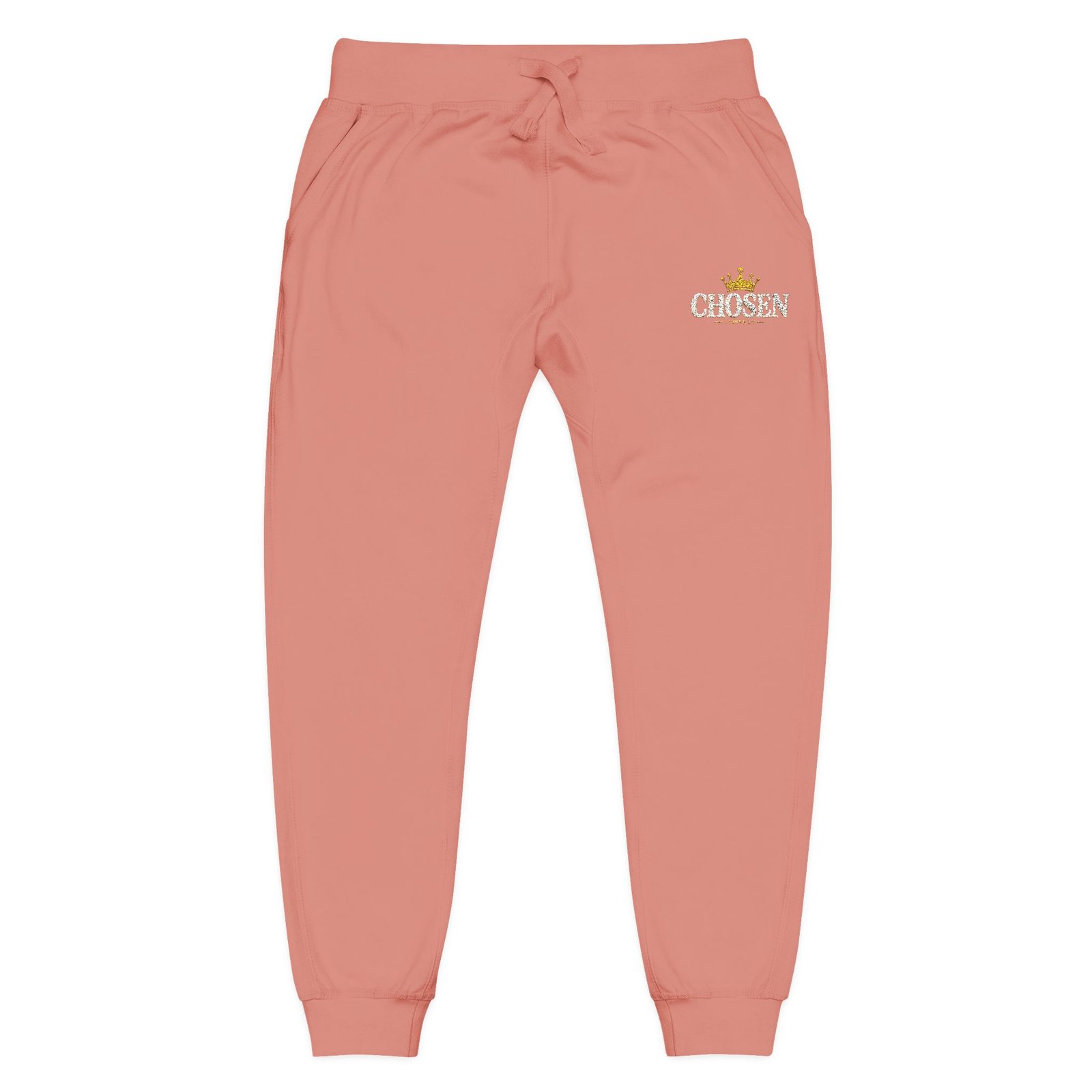 CHOSEN Unisex Sweatpants - Image 11