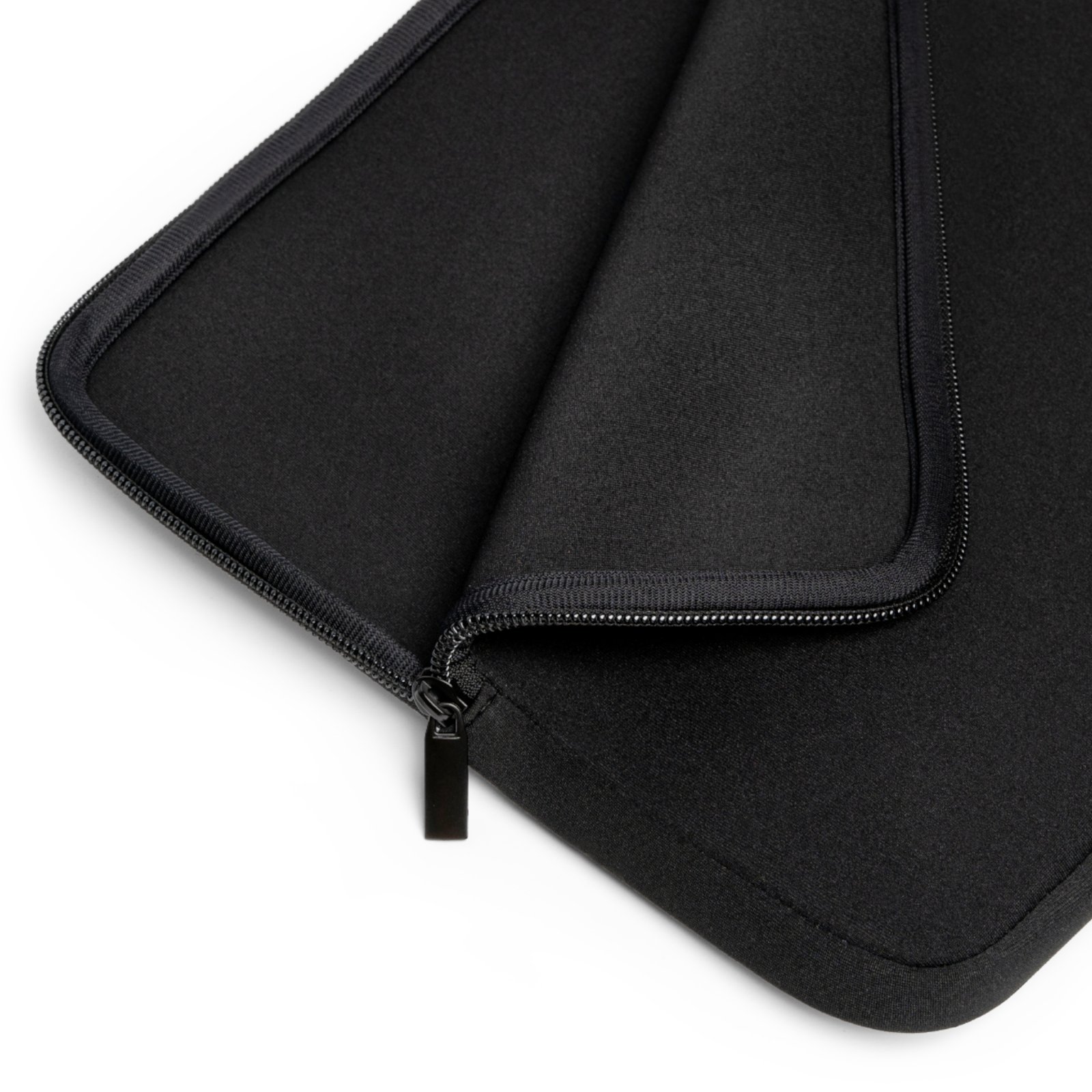 God Is Within Her Laptop Sleeve - Image 12