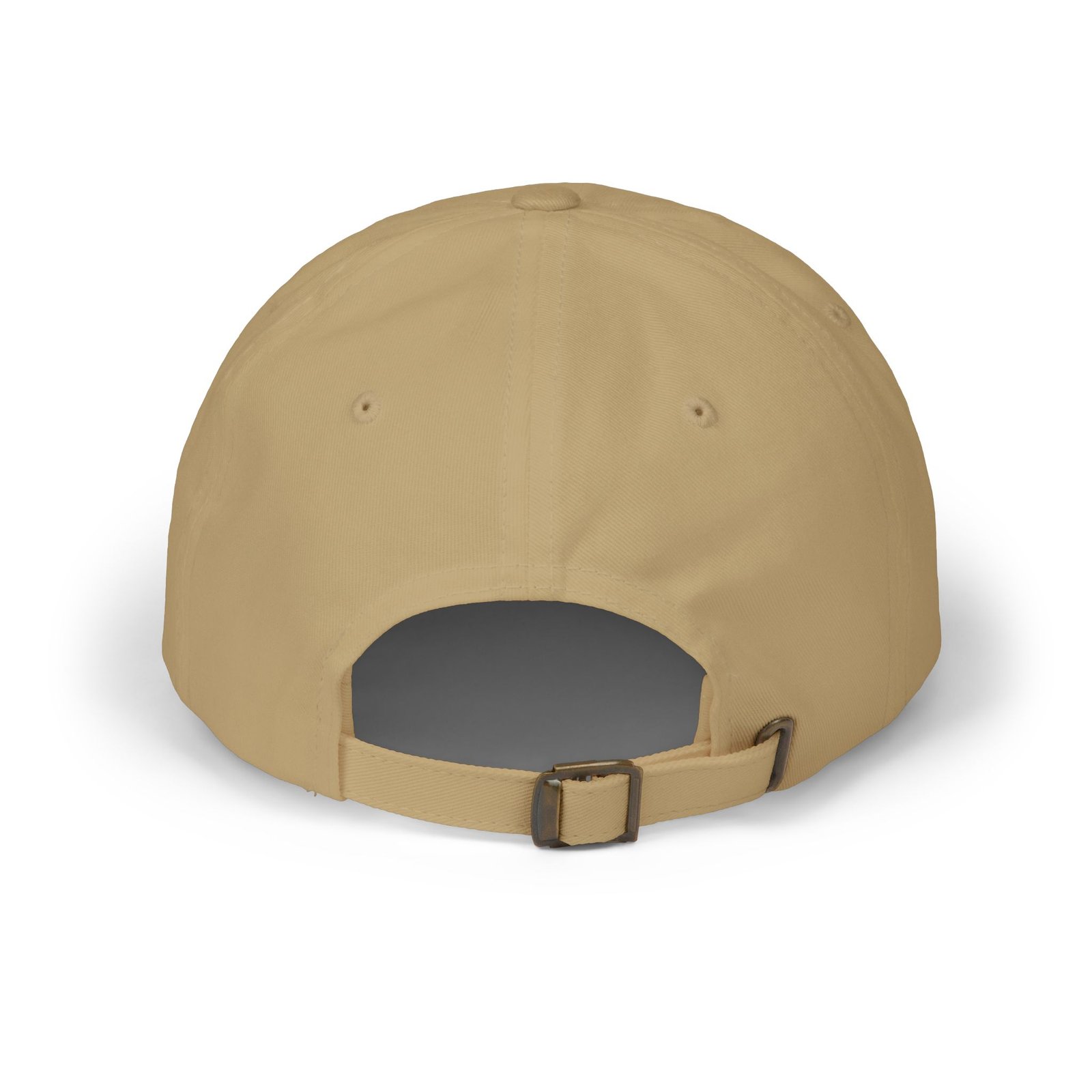Grace Upon Grace Classic Dad Cap - Image 10