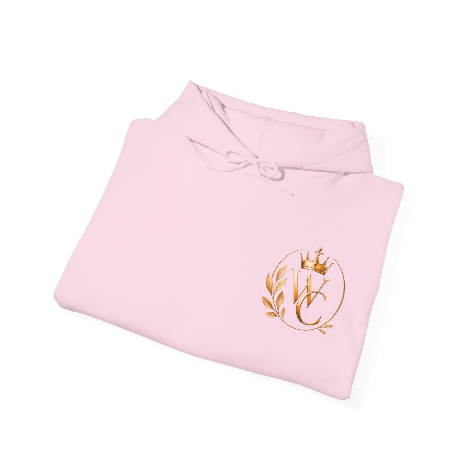 Pray Without Ceasing Unisex Hoodie - Image 33