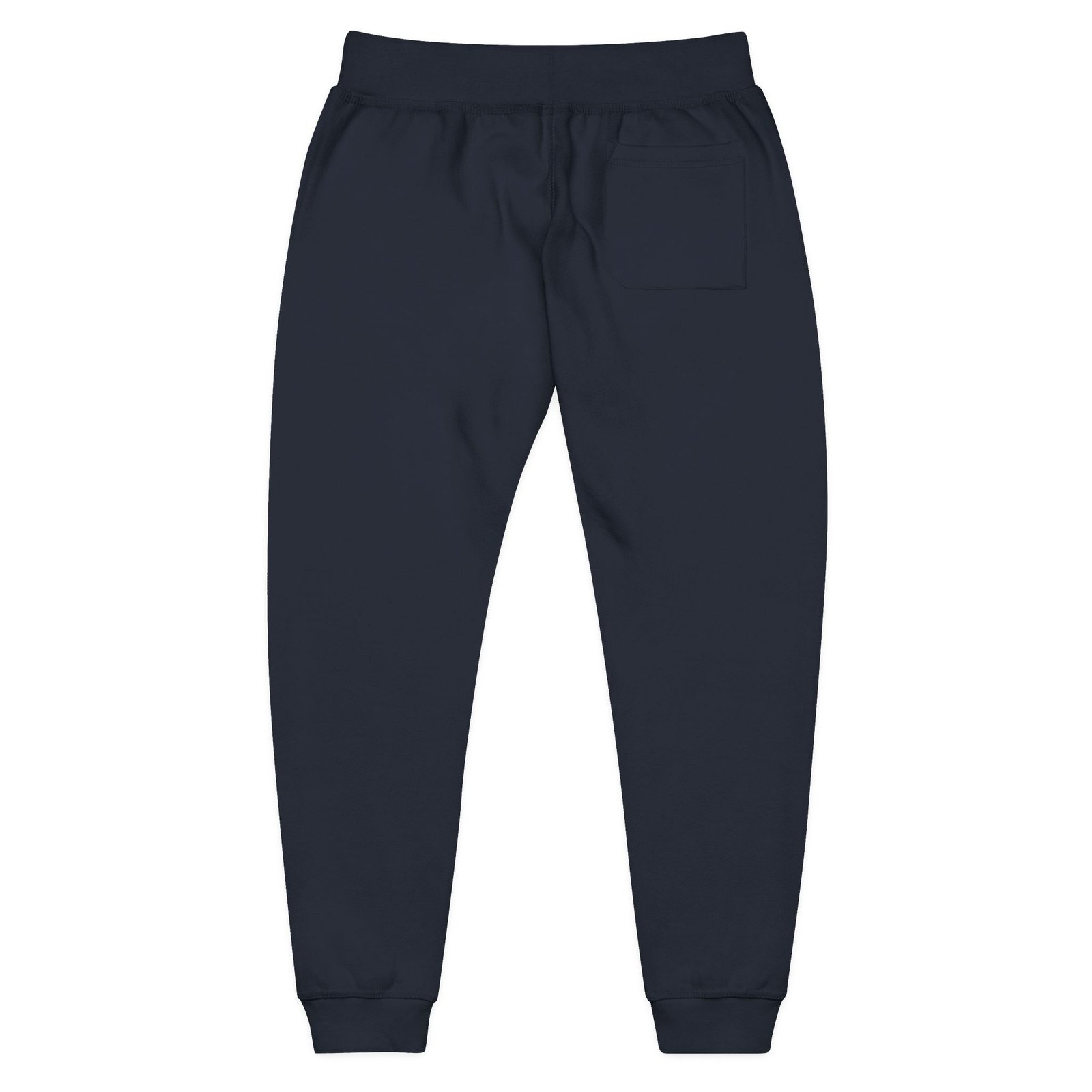 Winful Chronicles Signature Unisex Sweatpants - Image 27