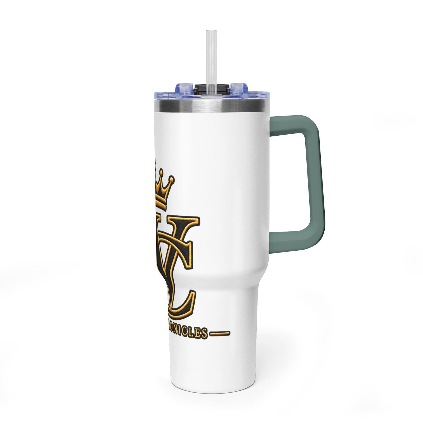 WinfulChronicles Vacuum Thermal Tumbler - Image 32