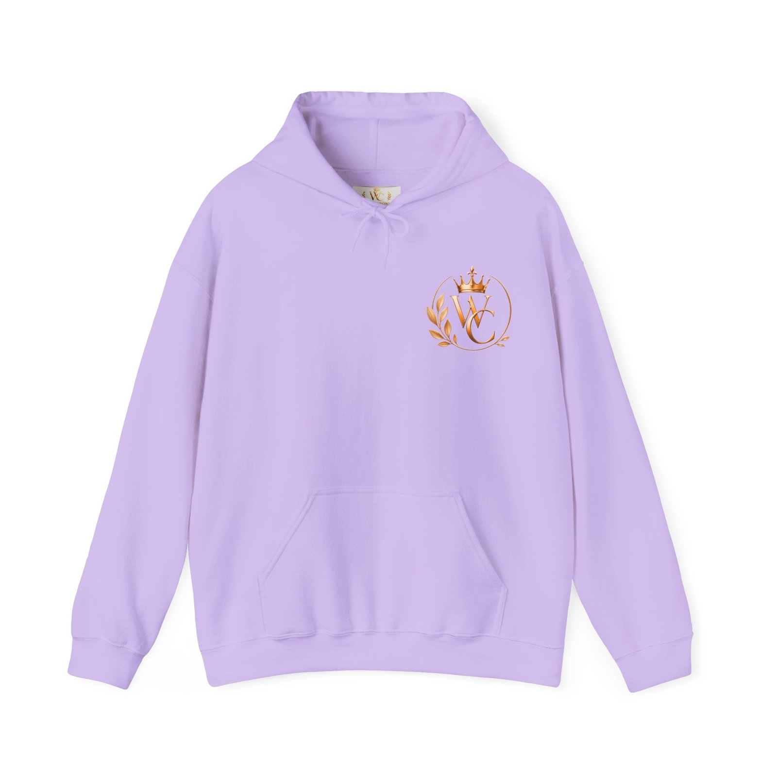 Pray Without Ceasing Unisex Hoodie - Image 26
