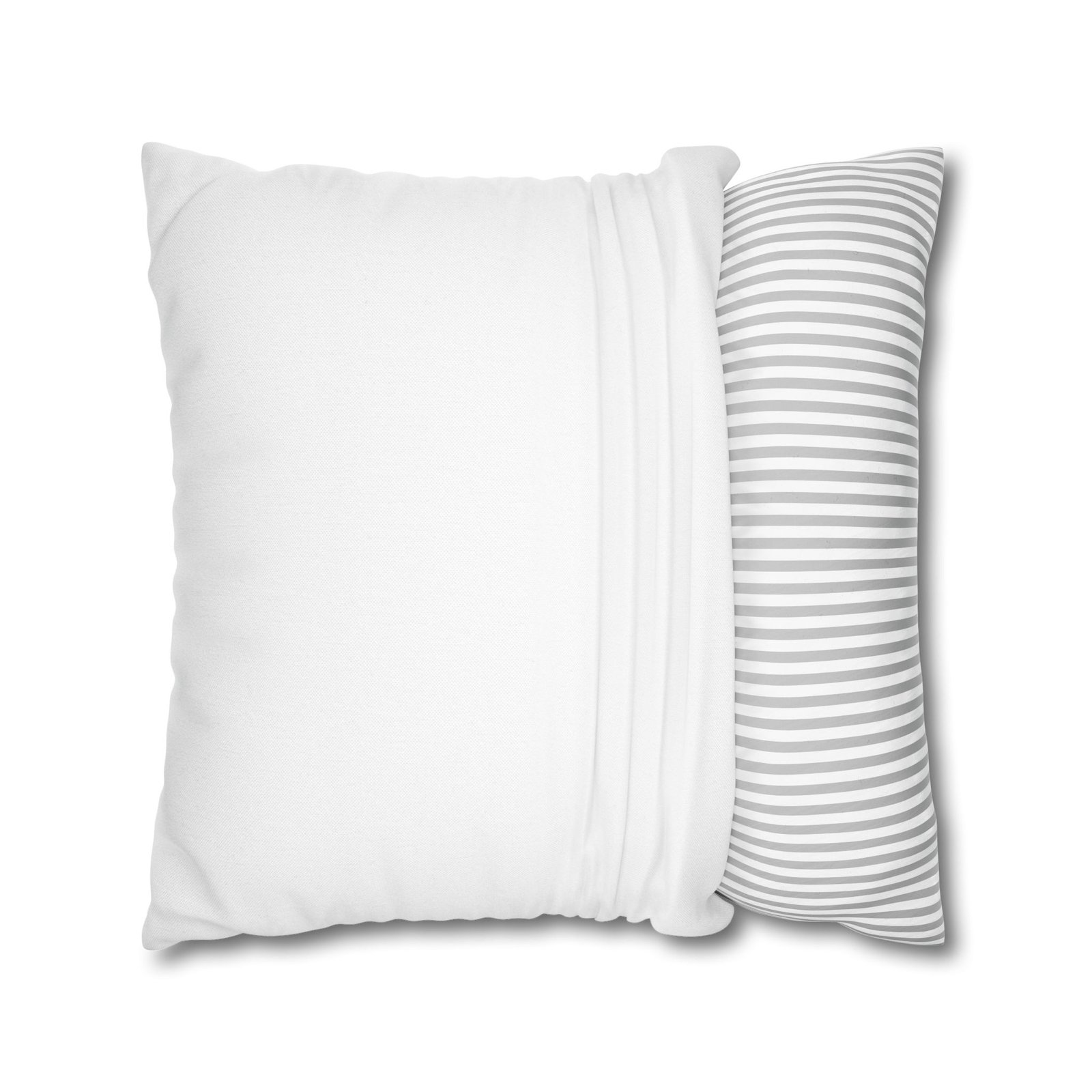 Be Still Scripture Cushion - Image 24