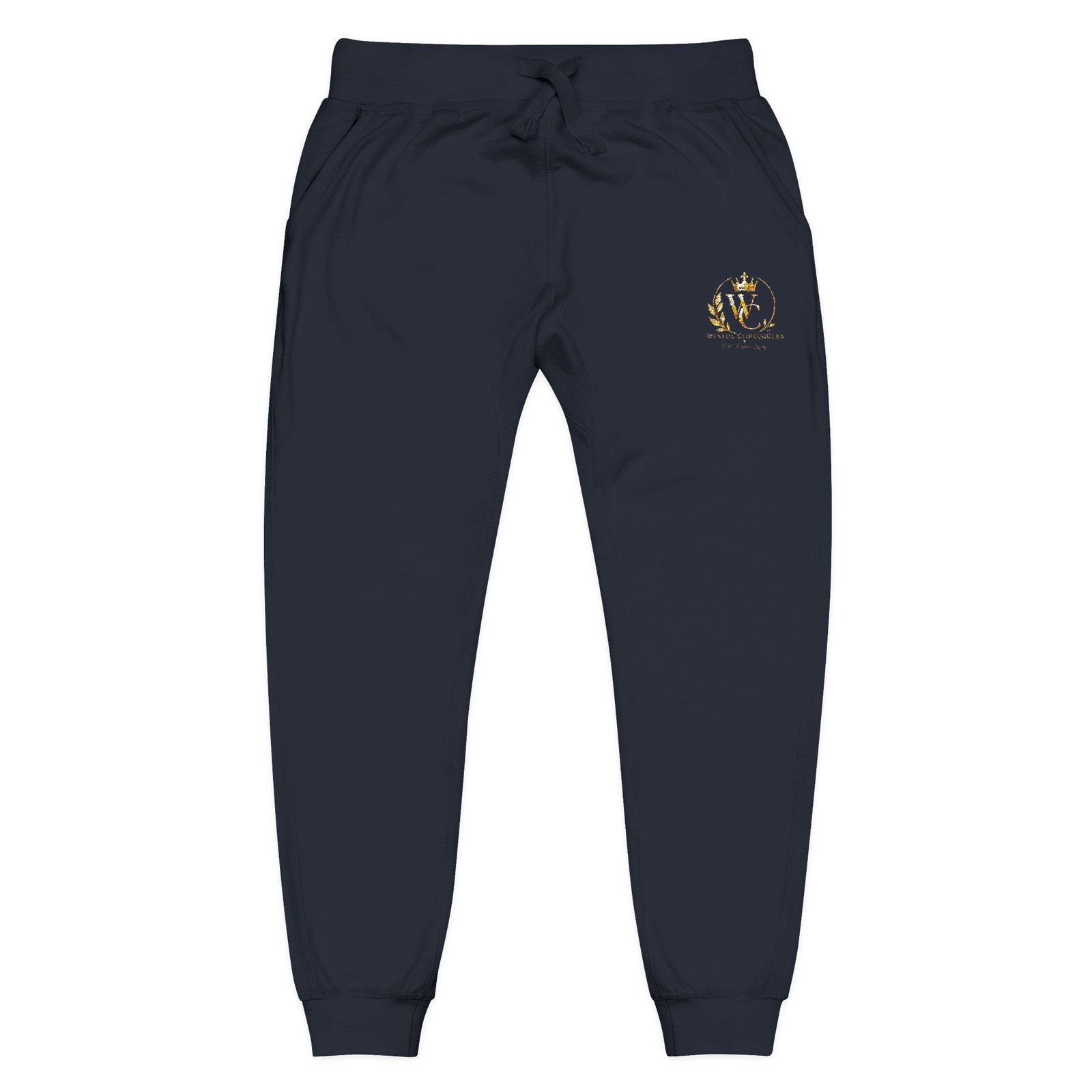 Winful Chronicles Signature Unisex Sweatpants - Image 26