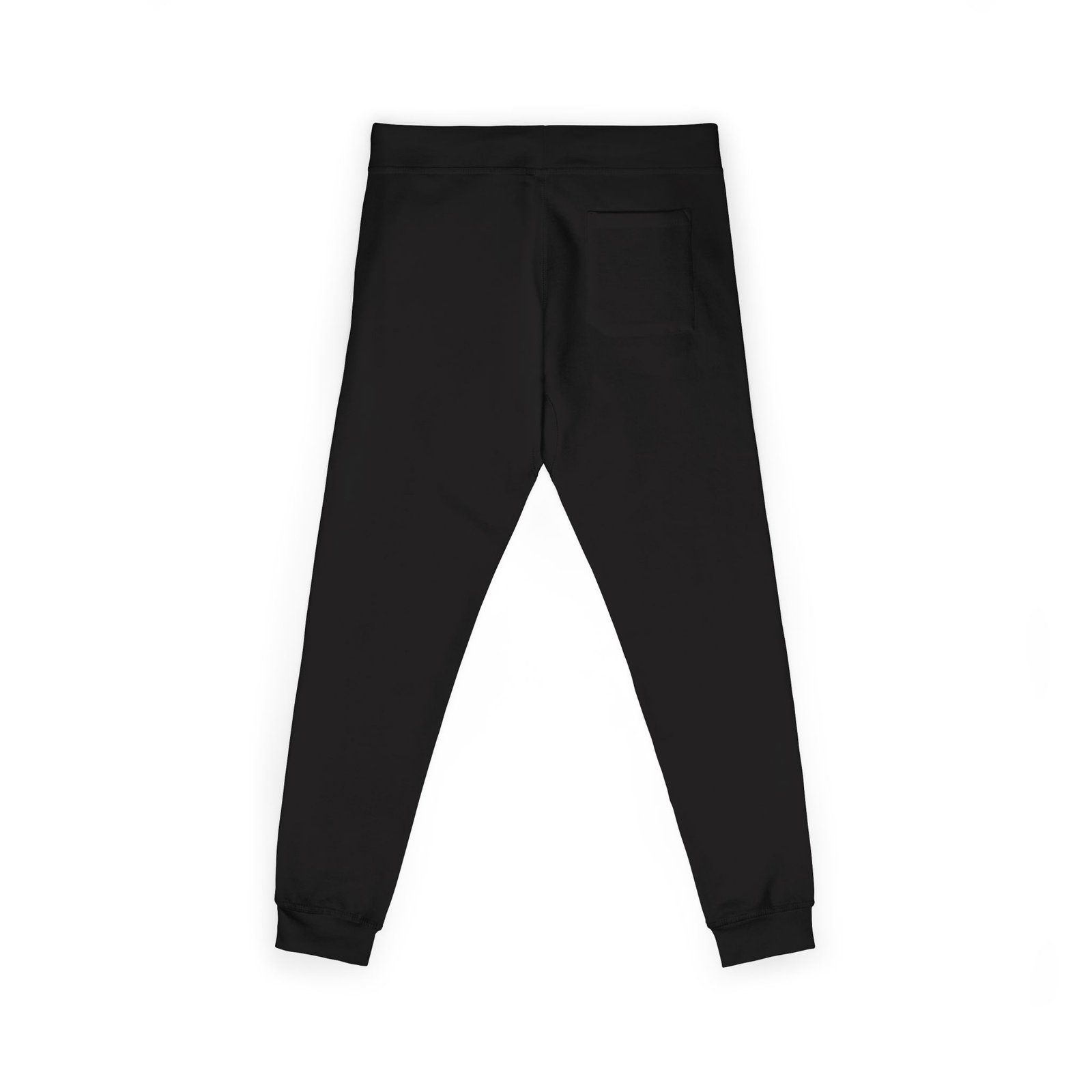 CHOSEN Unisex Sweatpants - Image 39