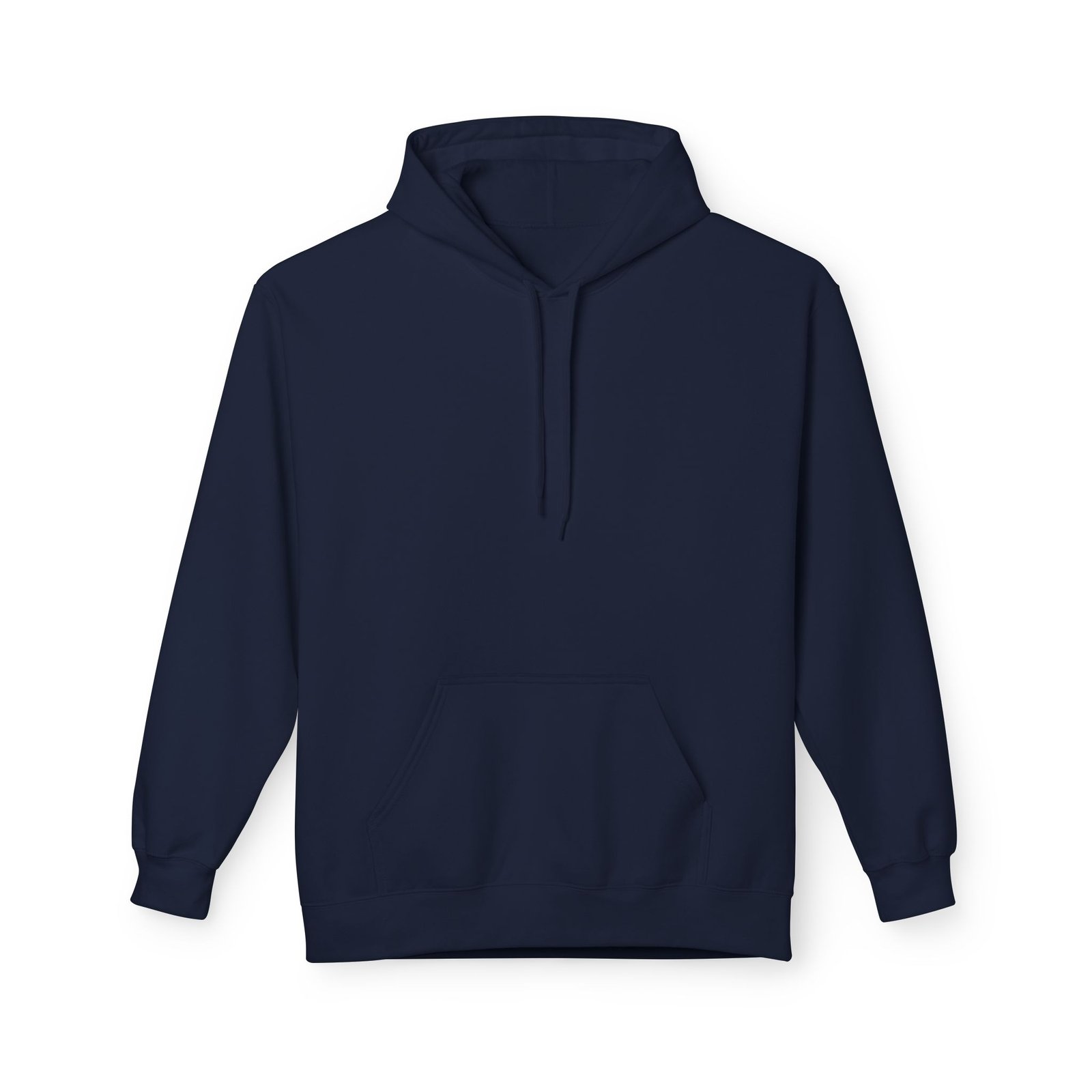 Be Still Unisex Hoodie - Image 54