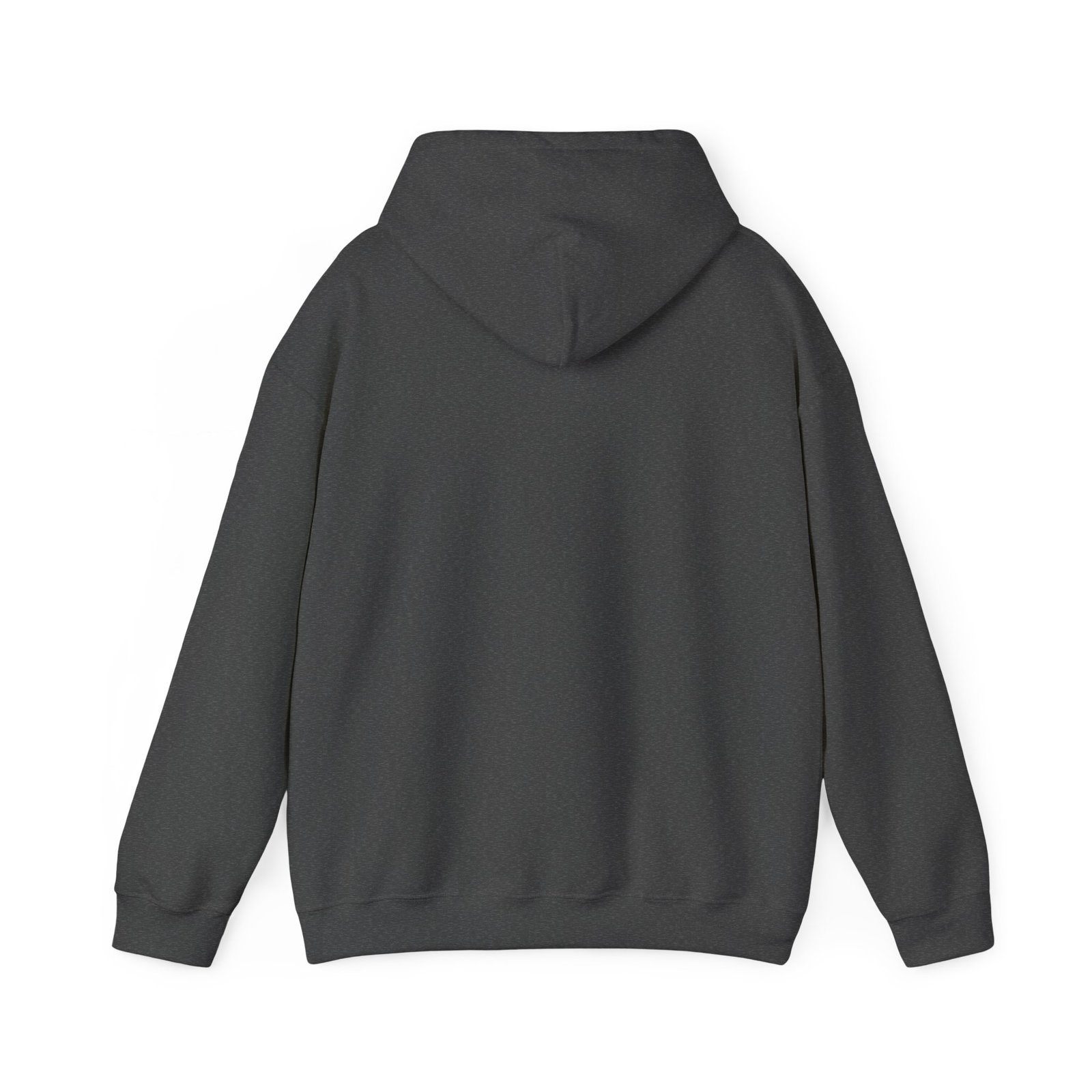 Winful Chronicles Unisex Hoodie - Image 23